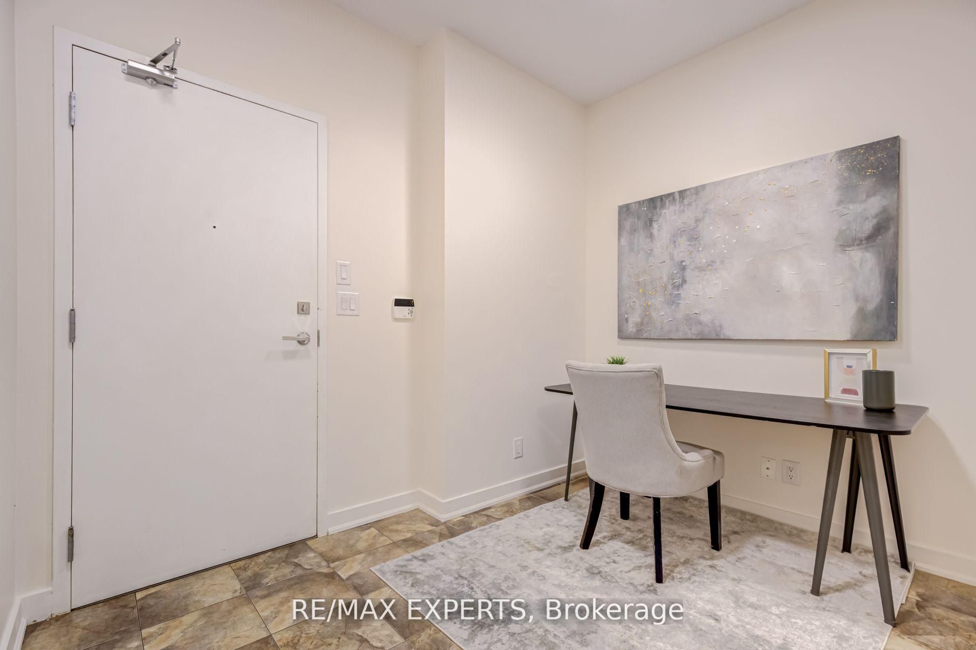 12 York Street 1504, Toronto, ON M5J 0A9 photo 5