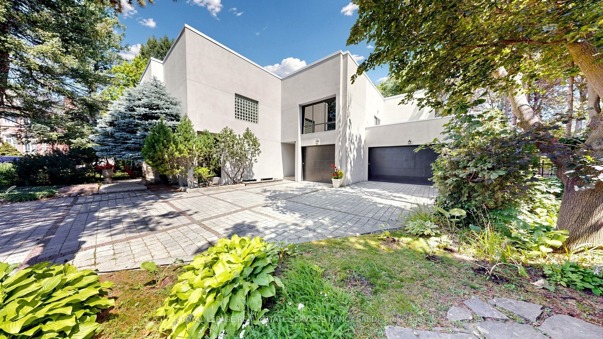 5 Abrams Place, Toronto, ON M2L 1W7 photo 4