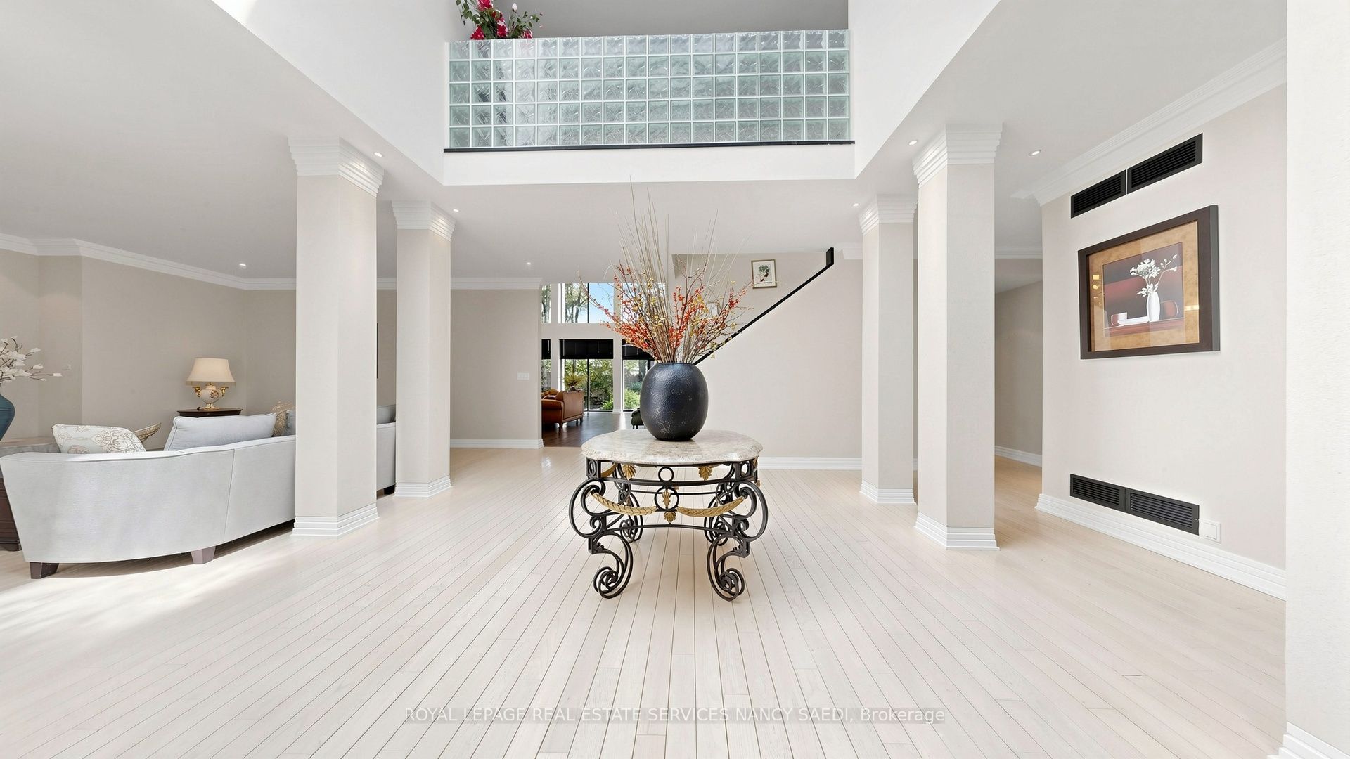 5 Abrams Place, Toronto, ON M2L 1W7 photo 5