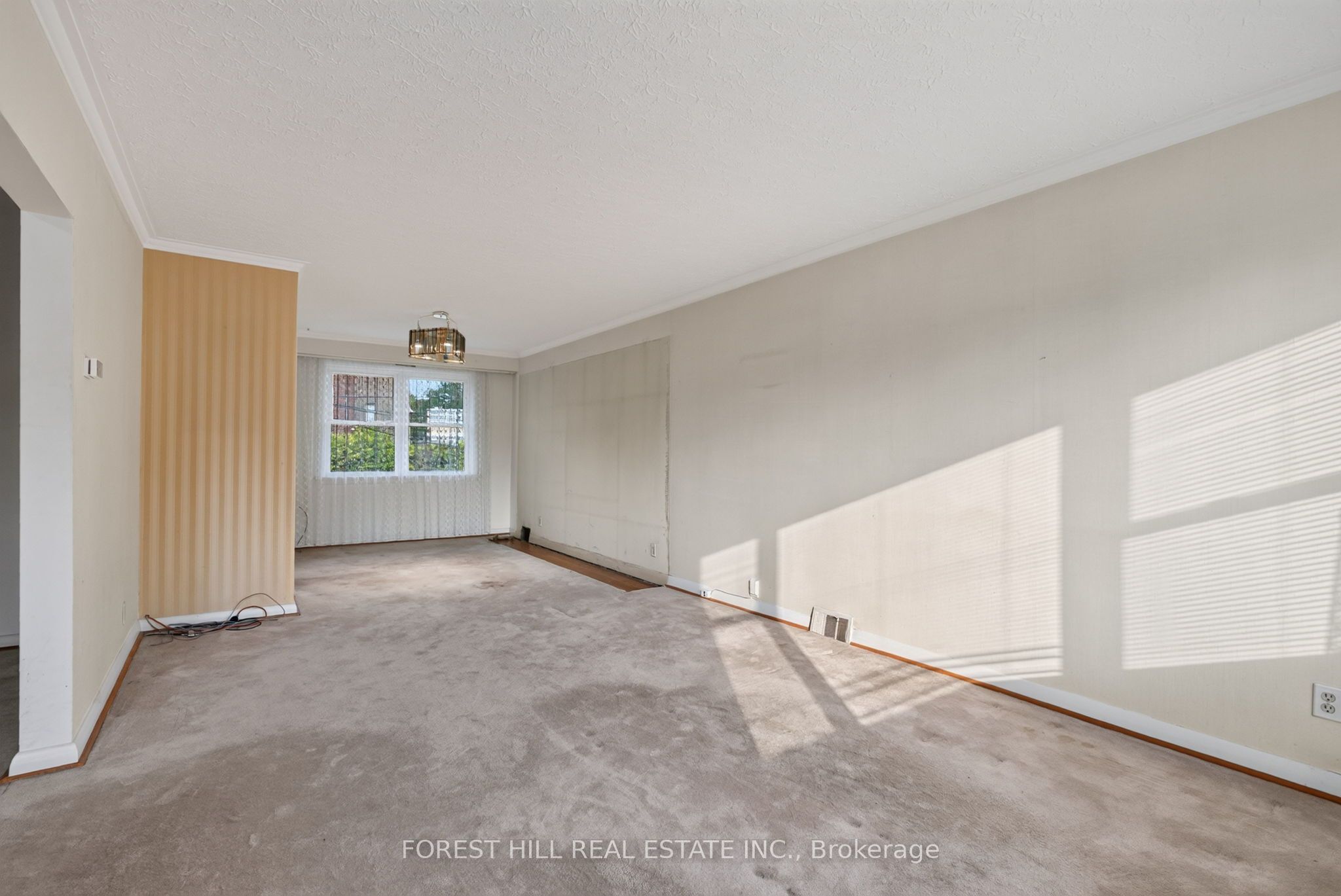 15 Robson Place, Toronto, ON M2R 2Y3 photo 3