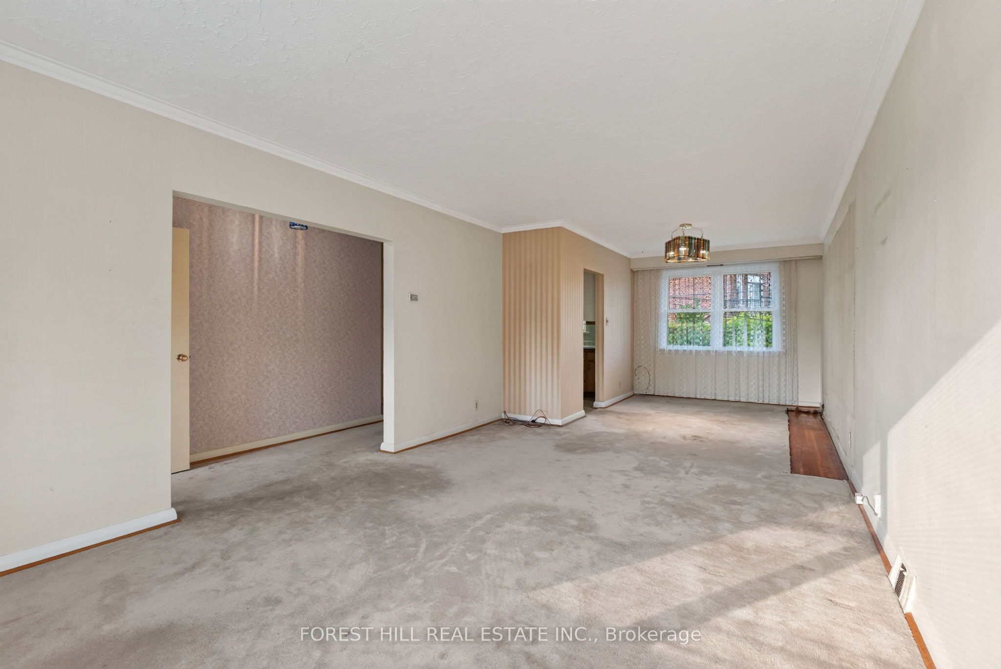 15 Robson Place, Toronto, ON M2R 2Y3 photo 4