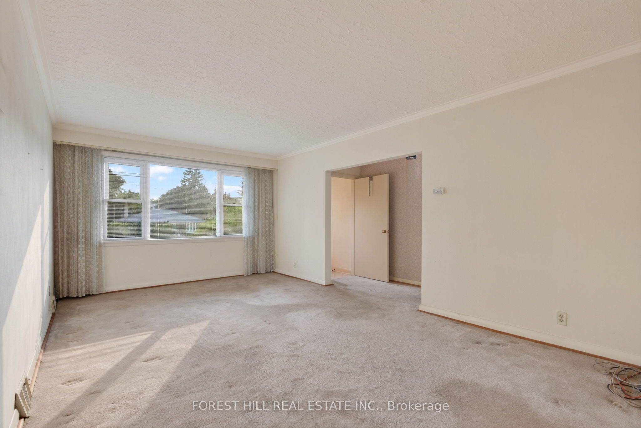 15 Robson Place, Toronto, ON M2R 2Y3 photo 5