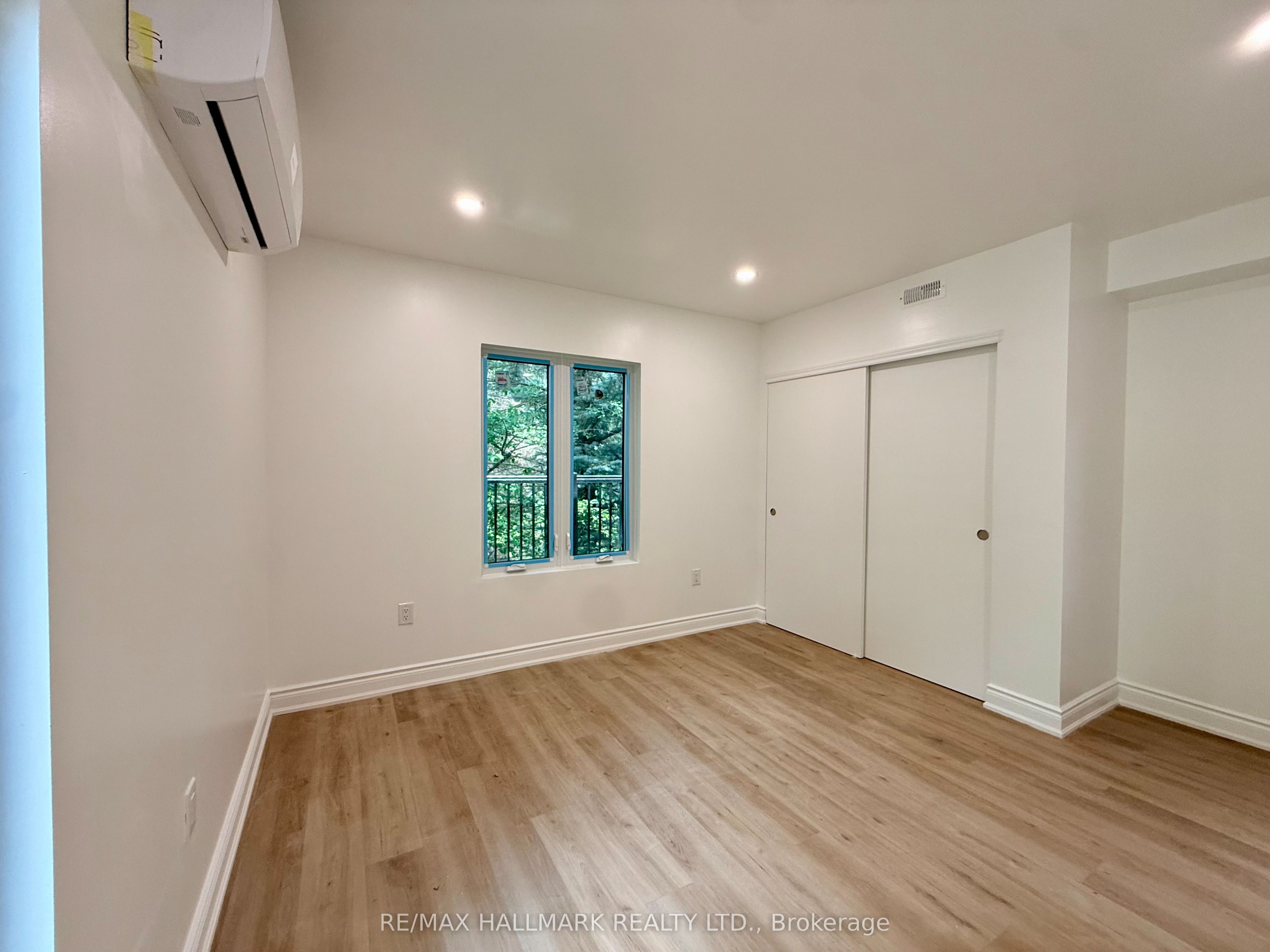 48R Bradgate Road, Toronto, ON M3B 1J8 photo 2