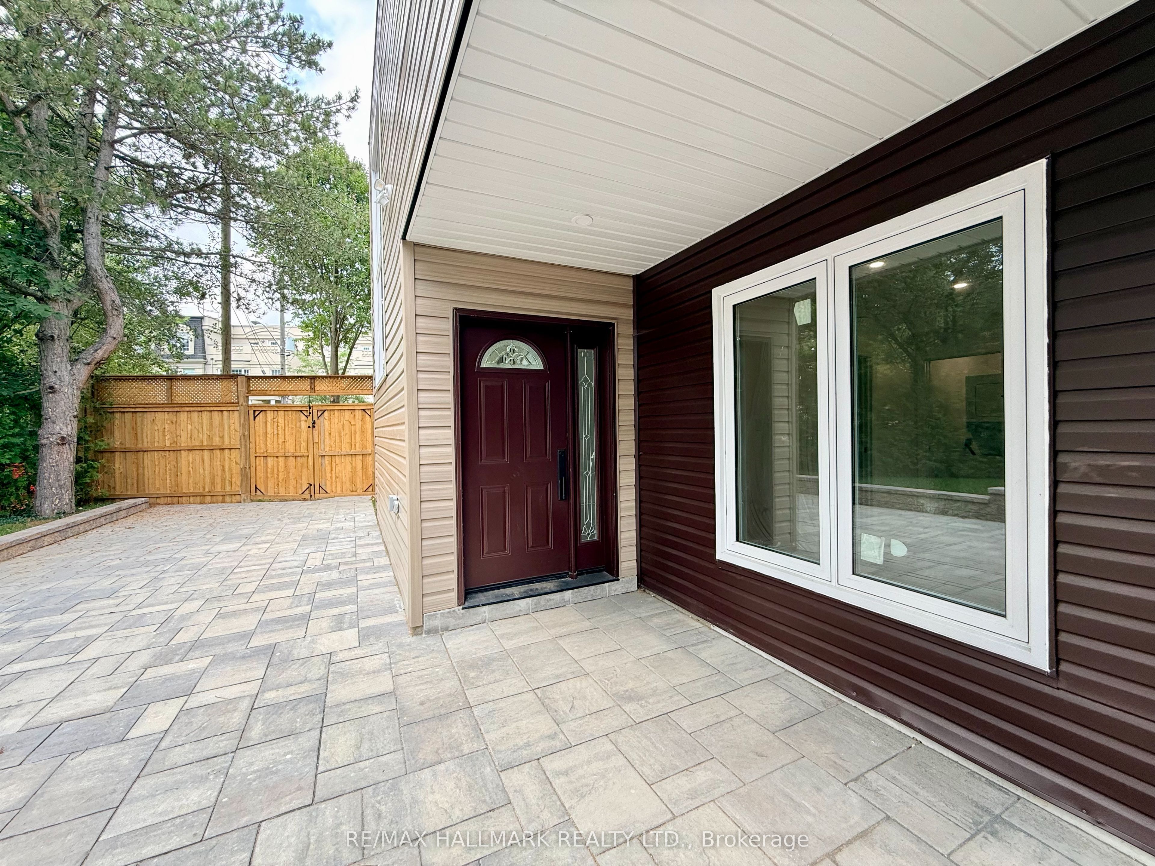 48R Bradgate Road, Toronto, ON M3B 1J8 photo 5