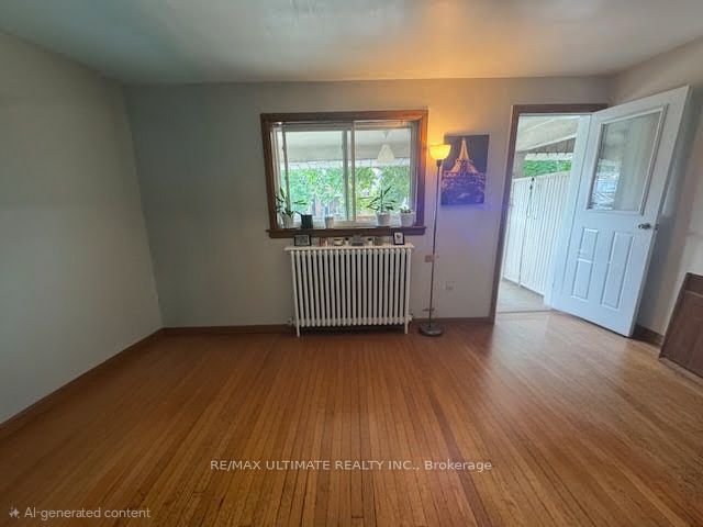 127 Robina Avenue, Toronto, ON M6C 3Y8 photo 2