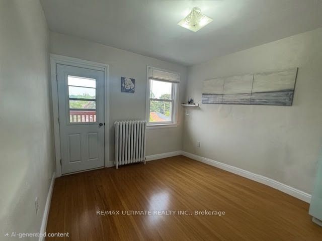 127 Robina Avenue, Toronto, ON M6C 3Y8 photo 4