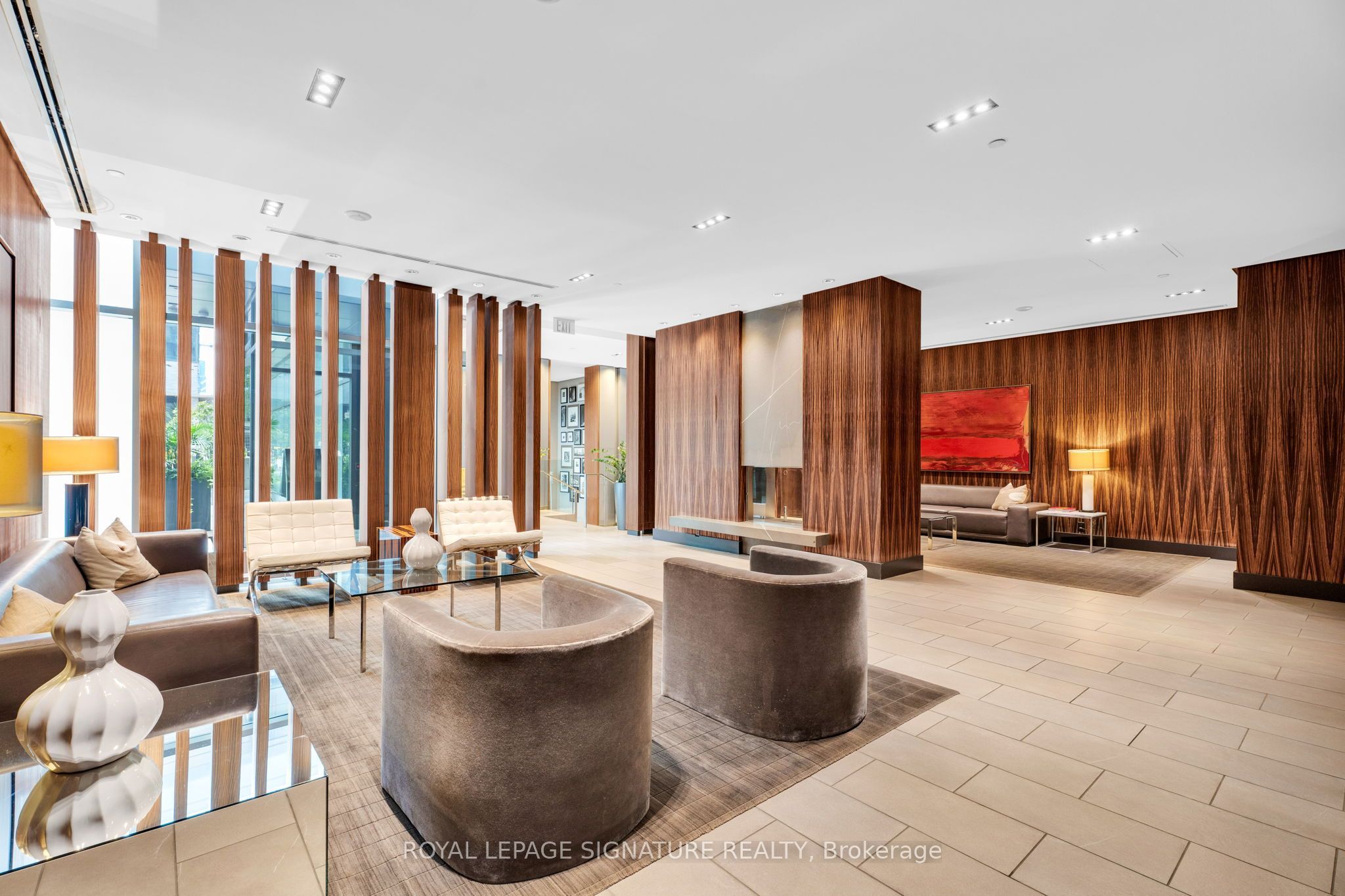 33 Lombard Street 316, Toronto, ON M5C 3H8 photo 3
