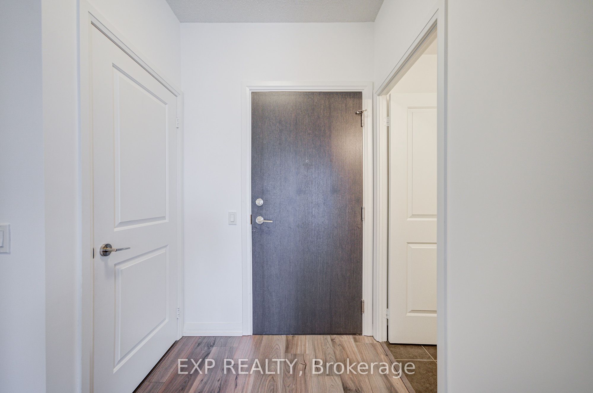 60 Ann O'reilly Road 1166, Toronto, ON M2J 0C8 photo 4