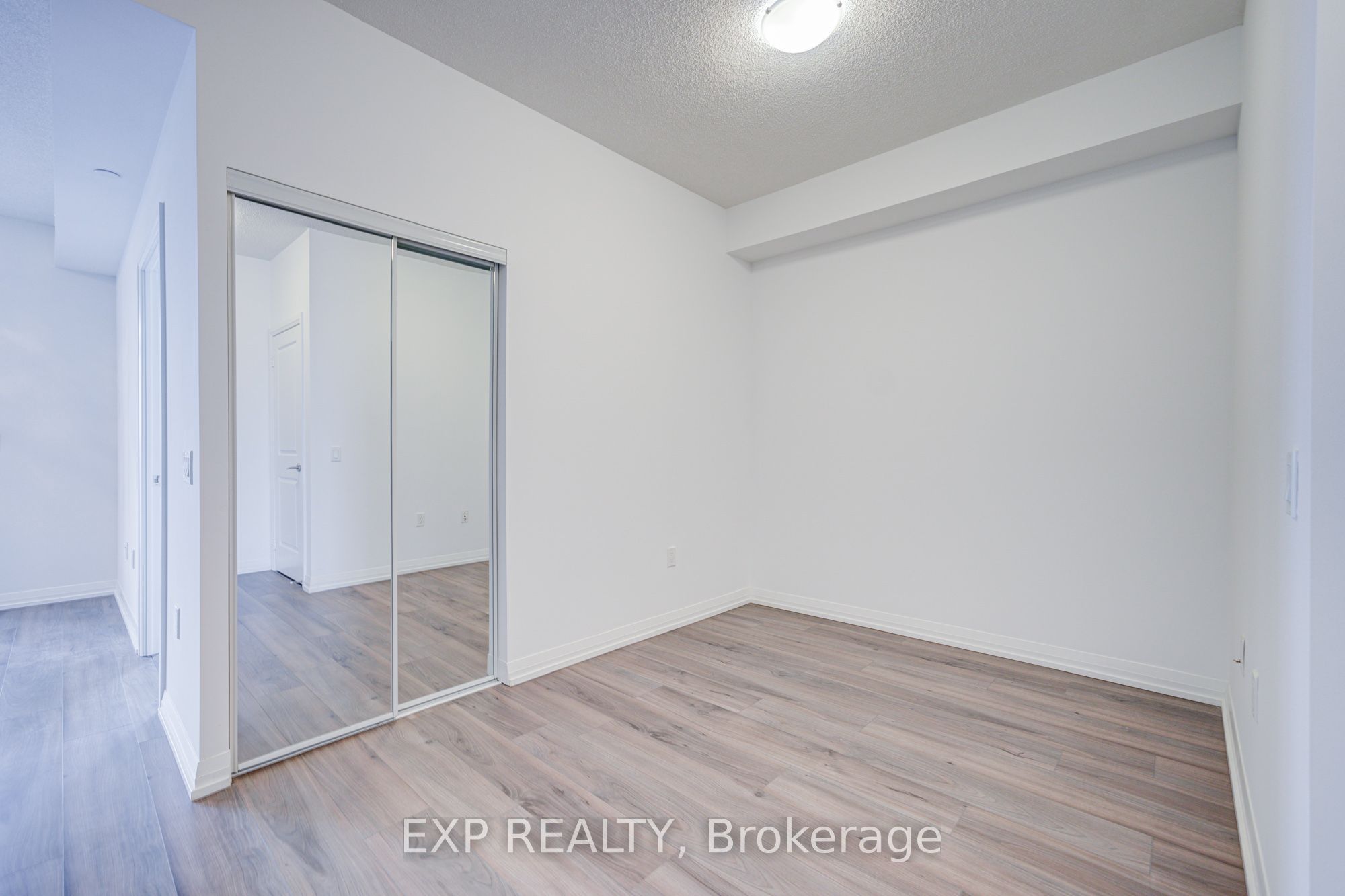 60 Ann O'reilly Road 1166, Toronto, ON M2J 0C8 photo 5