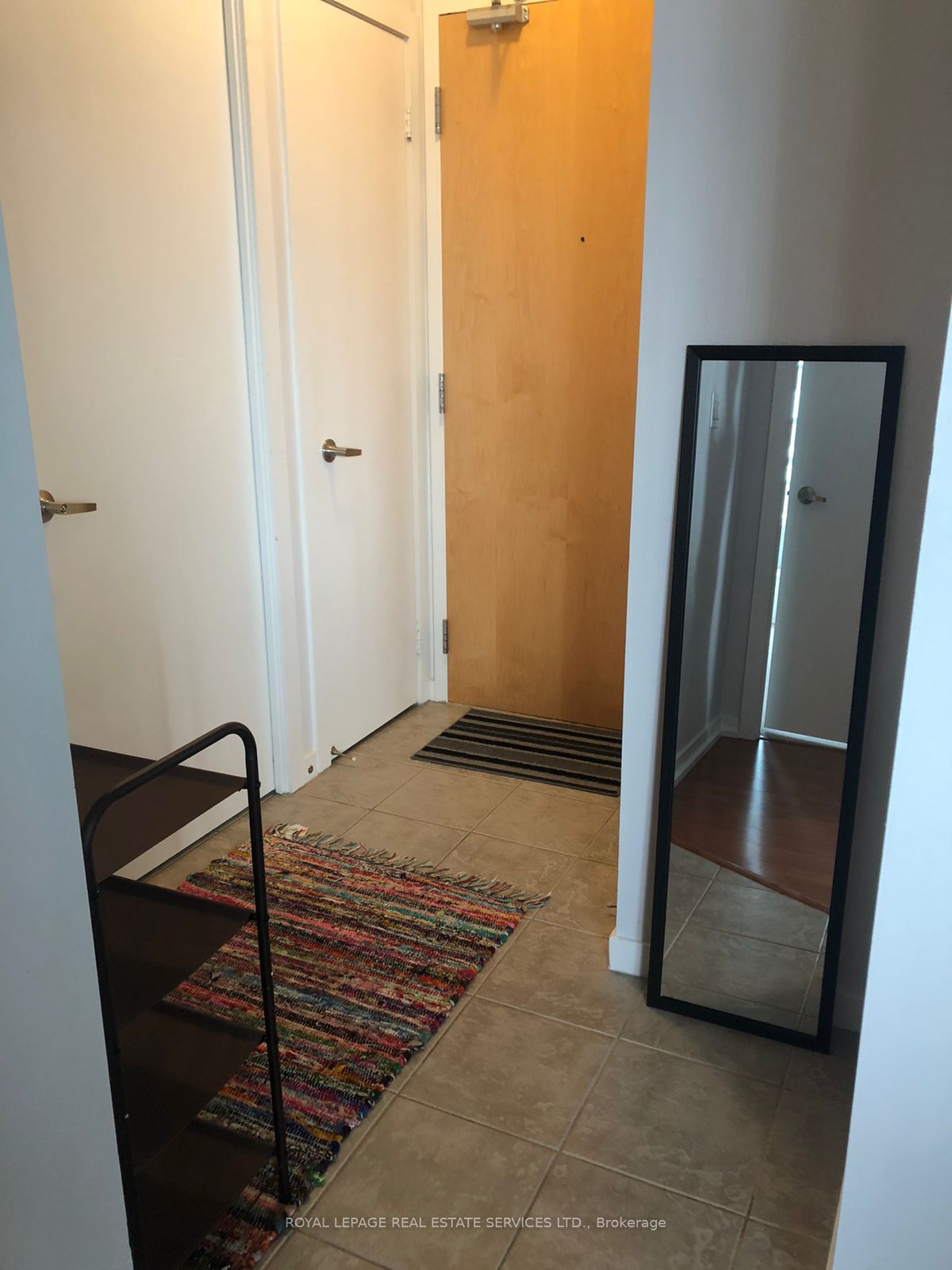 55 Bremner Boulevard 2310, Toronto, ON M5J 0A6 photo 2