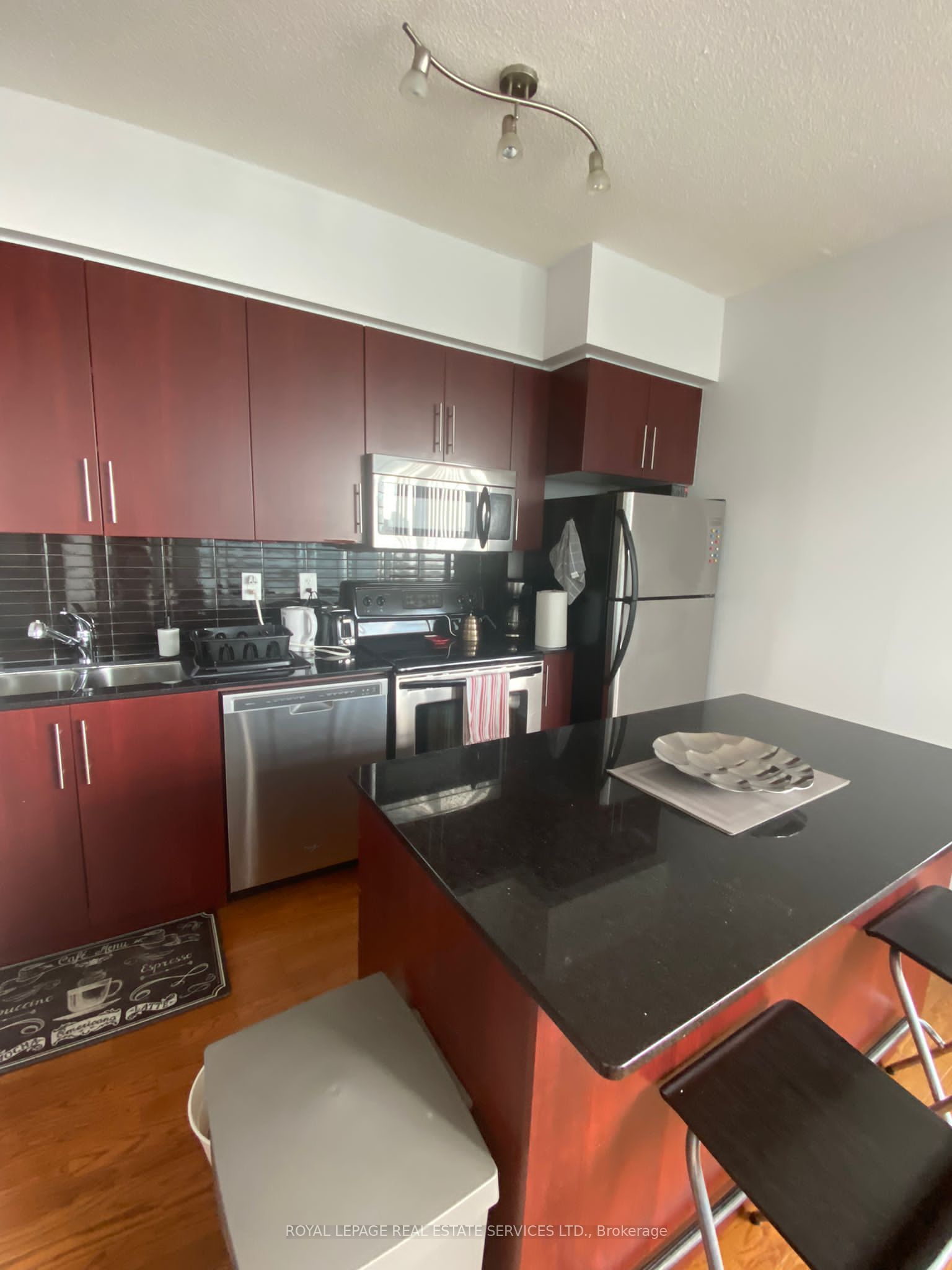 55 Bremner Boulevard 2310, Toronto, ON M5J 0A6 photo 4