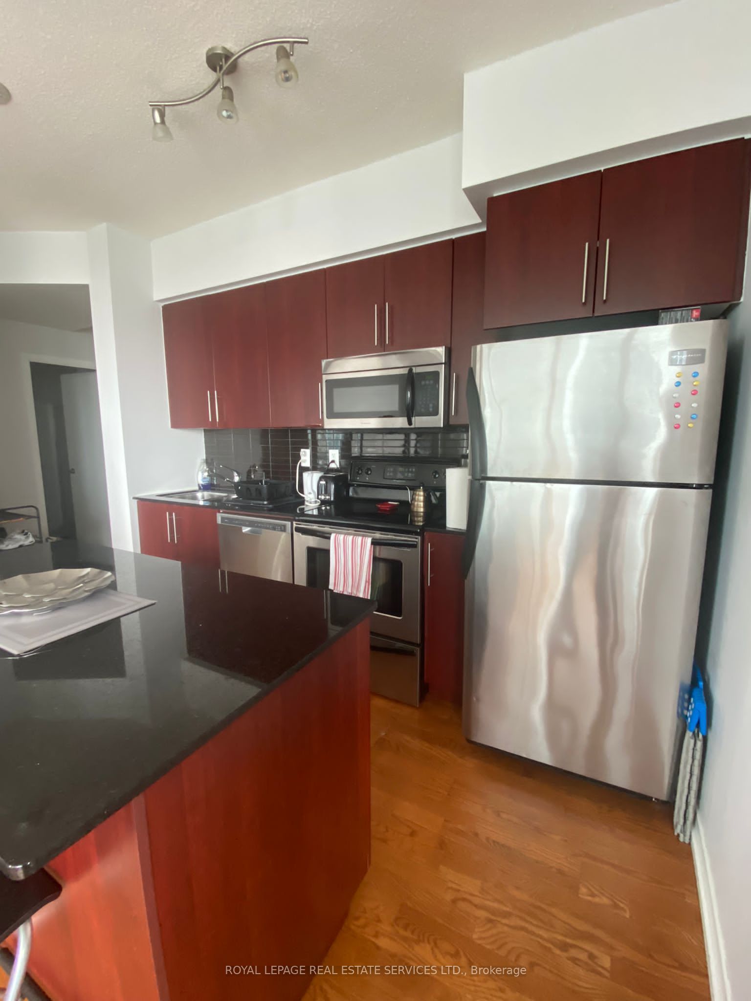 55 Bremner Boulevard 2310, Toronto, ON M5J 0A6 photo 5
