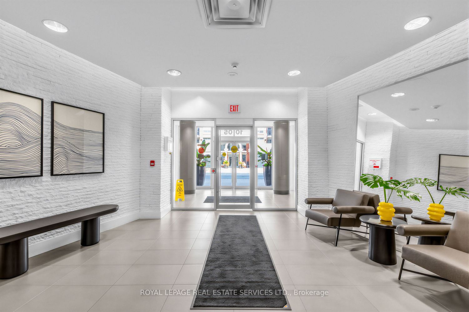 1005 King Street W 337, Toronto, ON M6K 3M8 photo 2