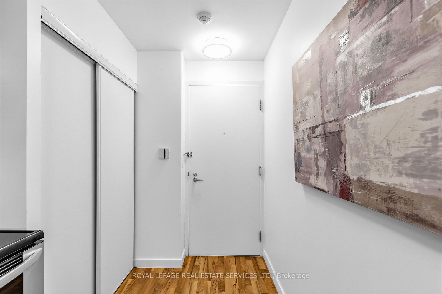 1005 King Street W 337, Toronto, ON M6K 3M8 photo 3