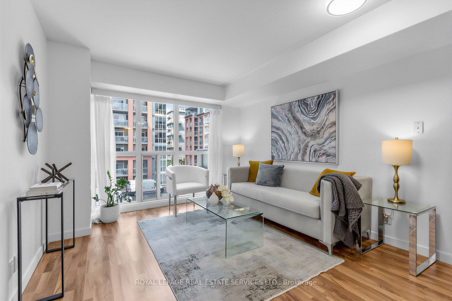 1005 King Street W 337, Toronto, ON M6K 3M8 photo 4