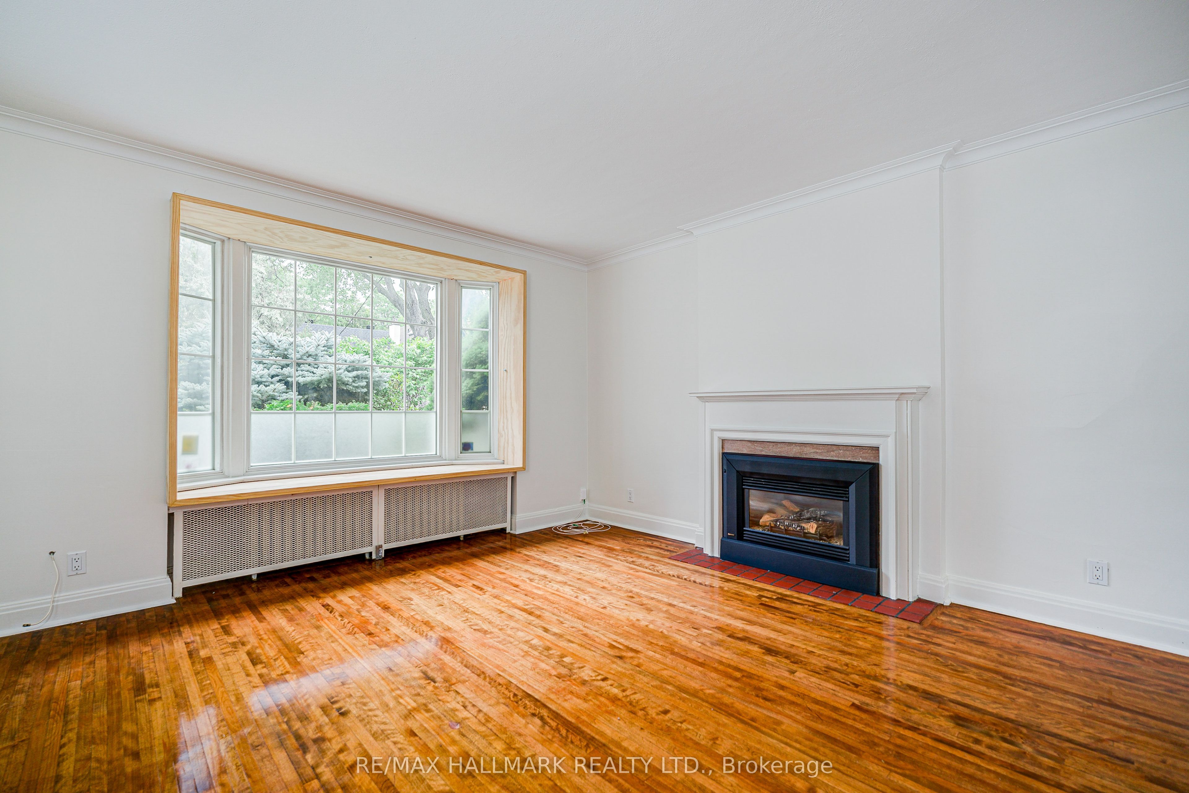59 Fairfield Road, Toronto, ON M4P 1S9 photo 2