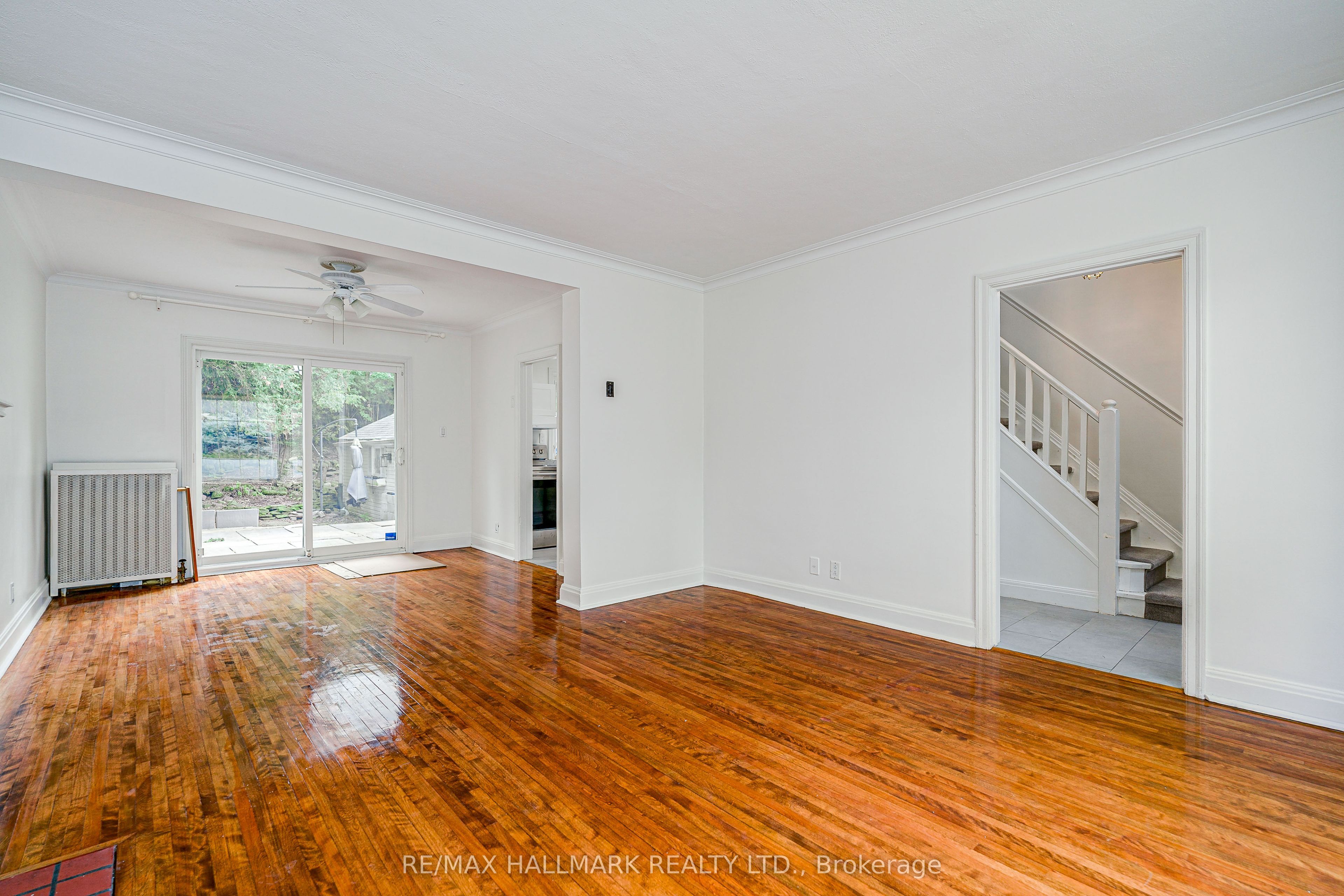 59 Fairfield Road, Toronto, ON M4P 1S9 photo 3