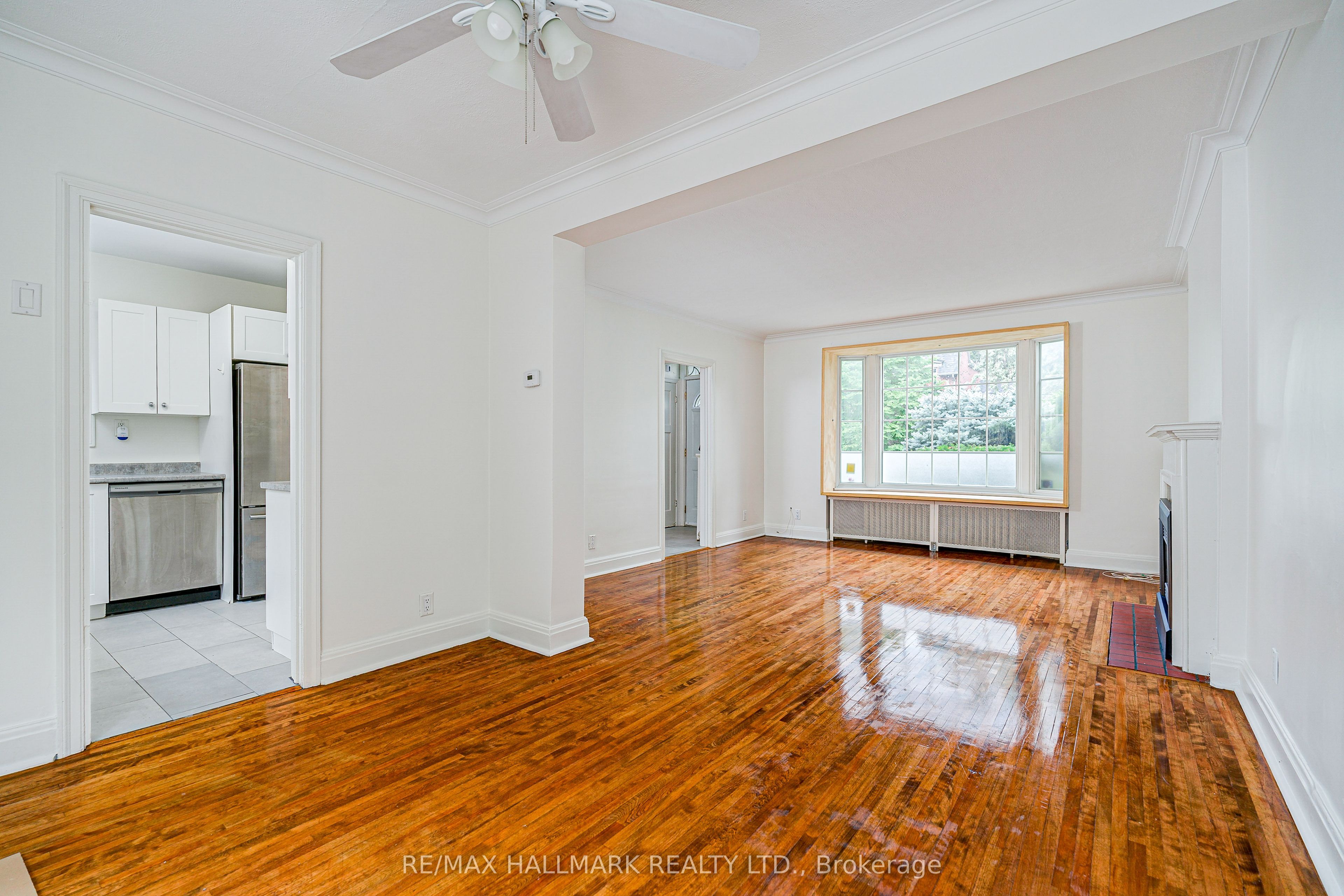 59 Fairfield Road, Toronto, ON M4P 1S9 photo 4