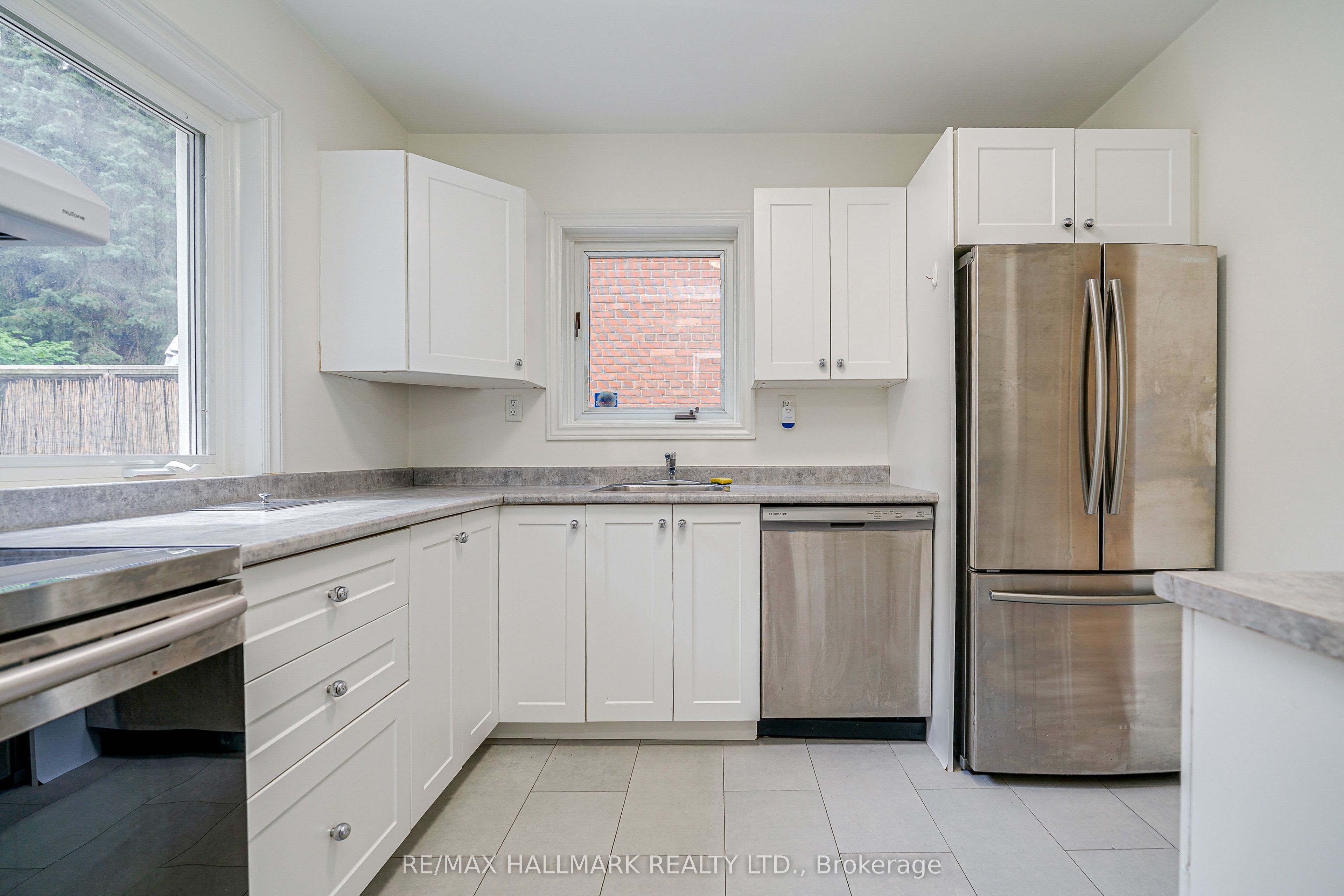59 Fairfield Road, Toronto, ON M4P 1S9 photo 5