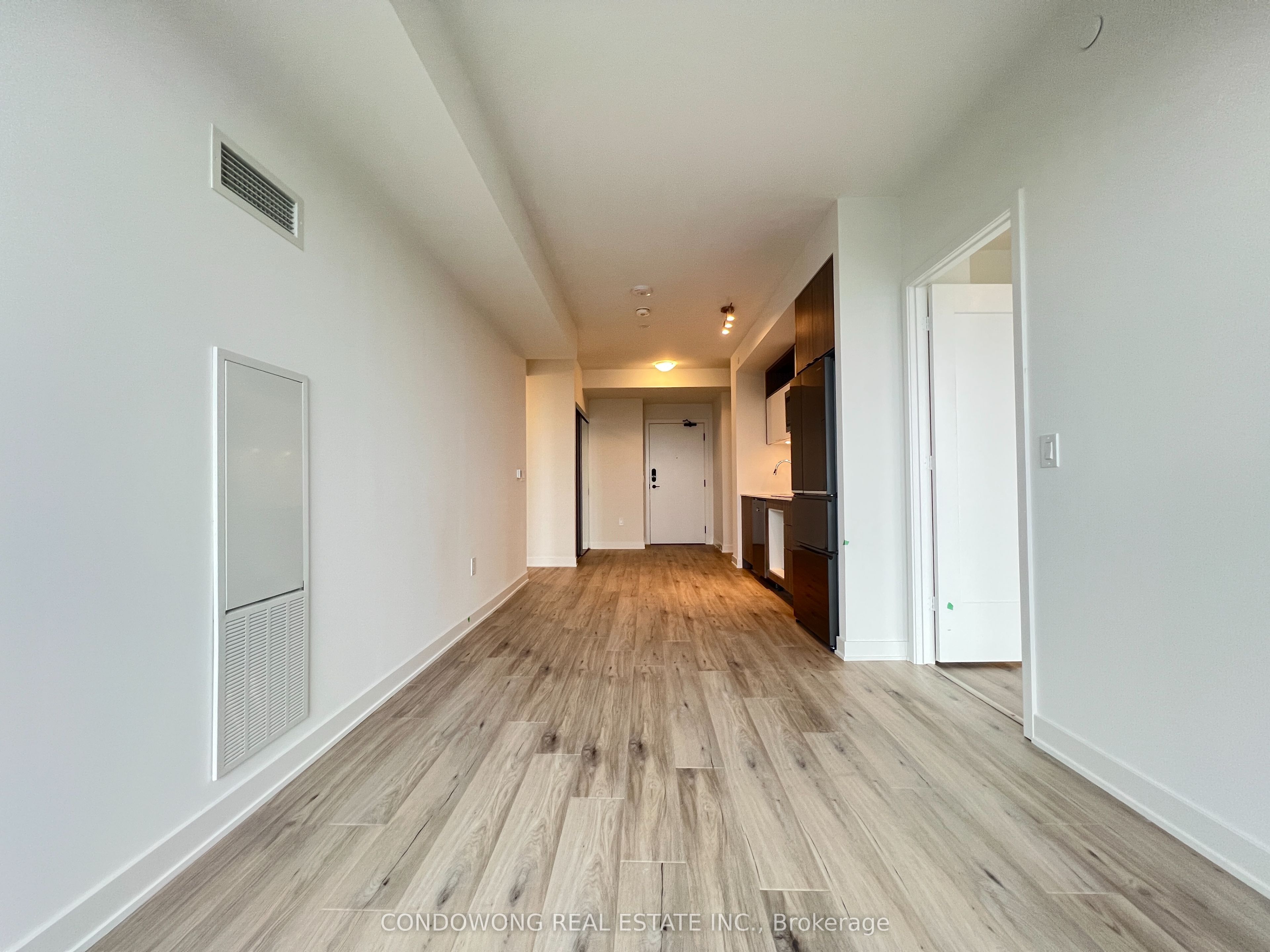 70 Princess Street 2603, Toronto, ON M5A 1E7 photo 4