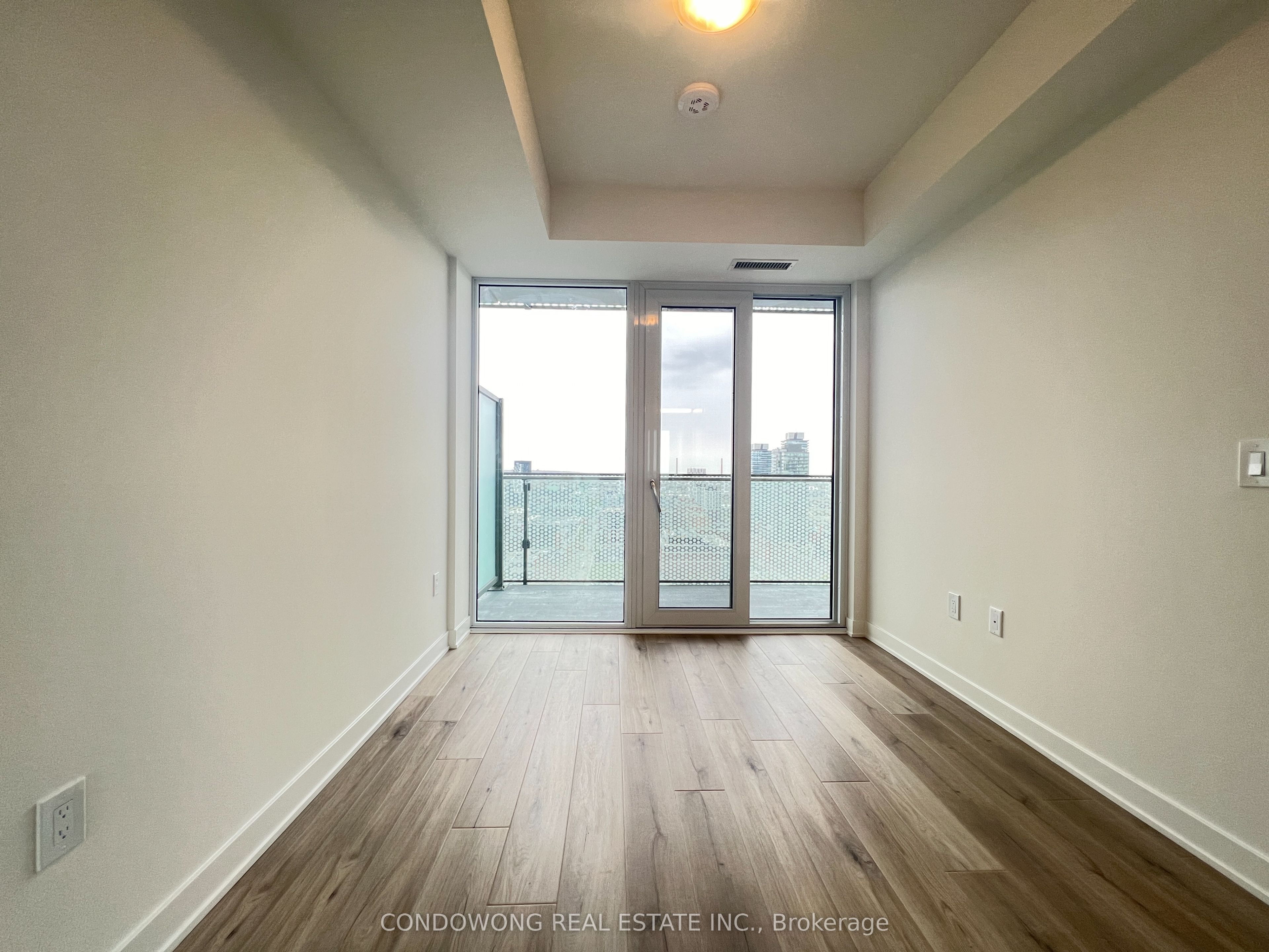 70 Princess Street 2603, Toronto, ON M5A 1E7 photo 5