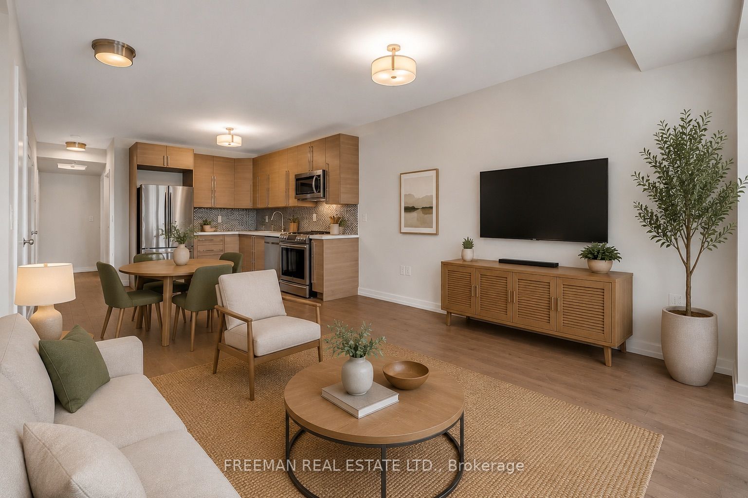 12 Arlington Avenue, Toronto, ON M6G 3K8 photo 3
