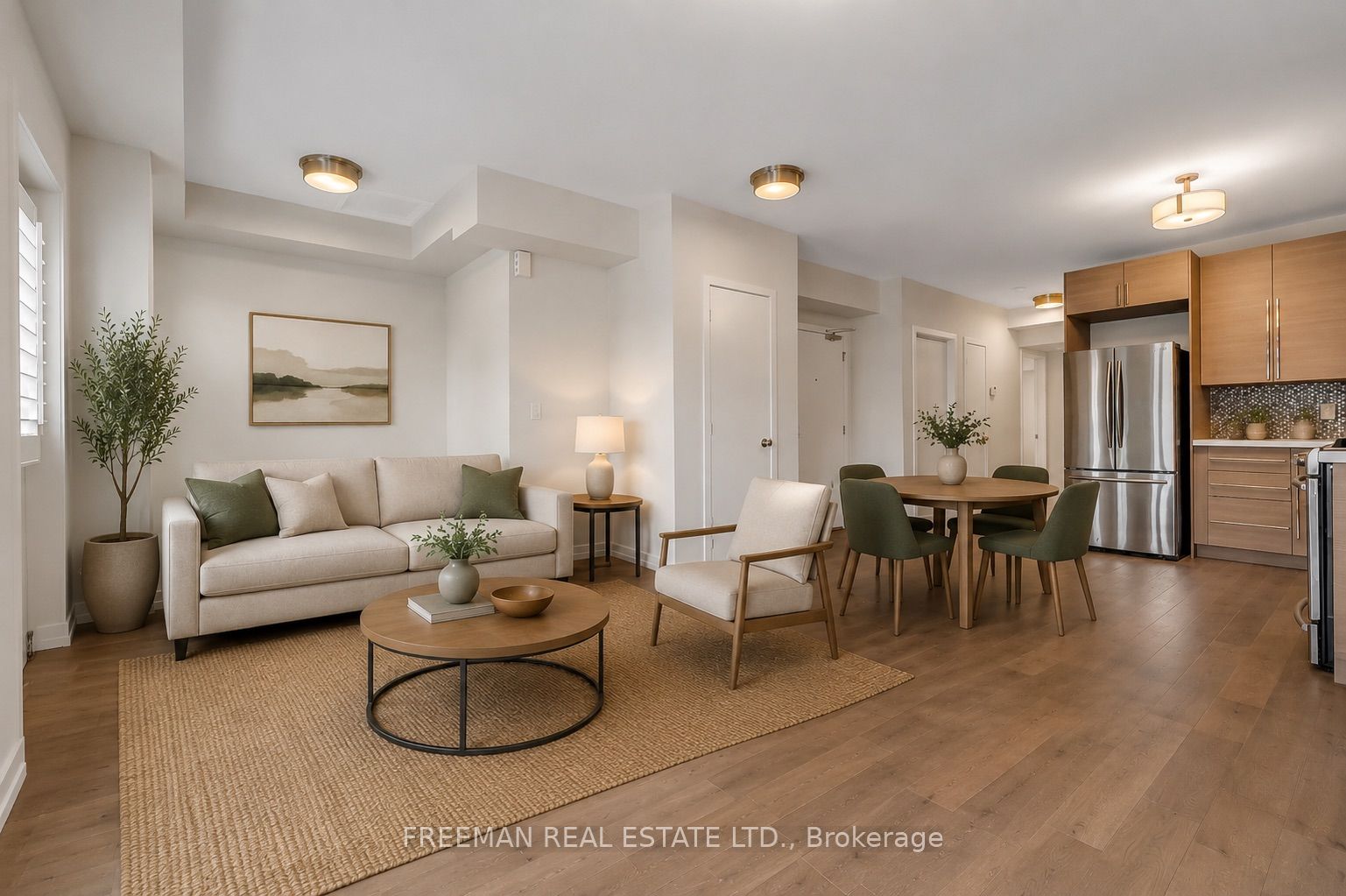 12 Arlington Avenue, Toronto, ON M6G 3K8 photo 4