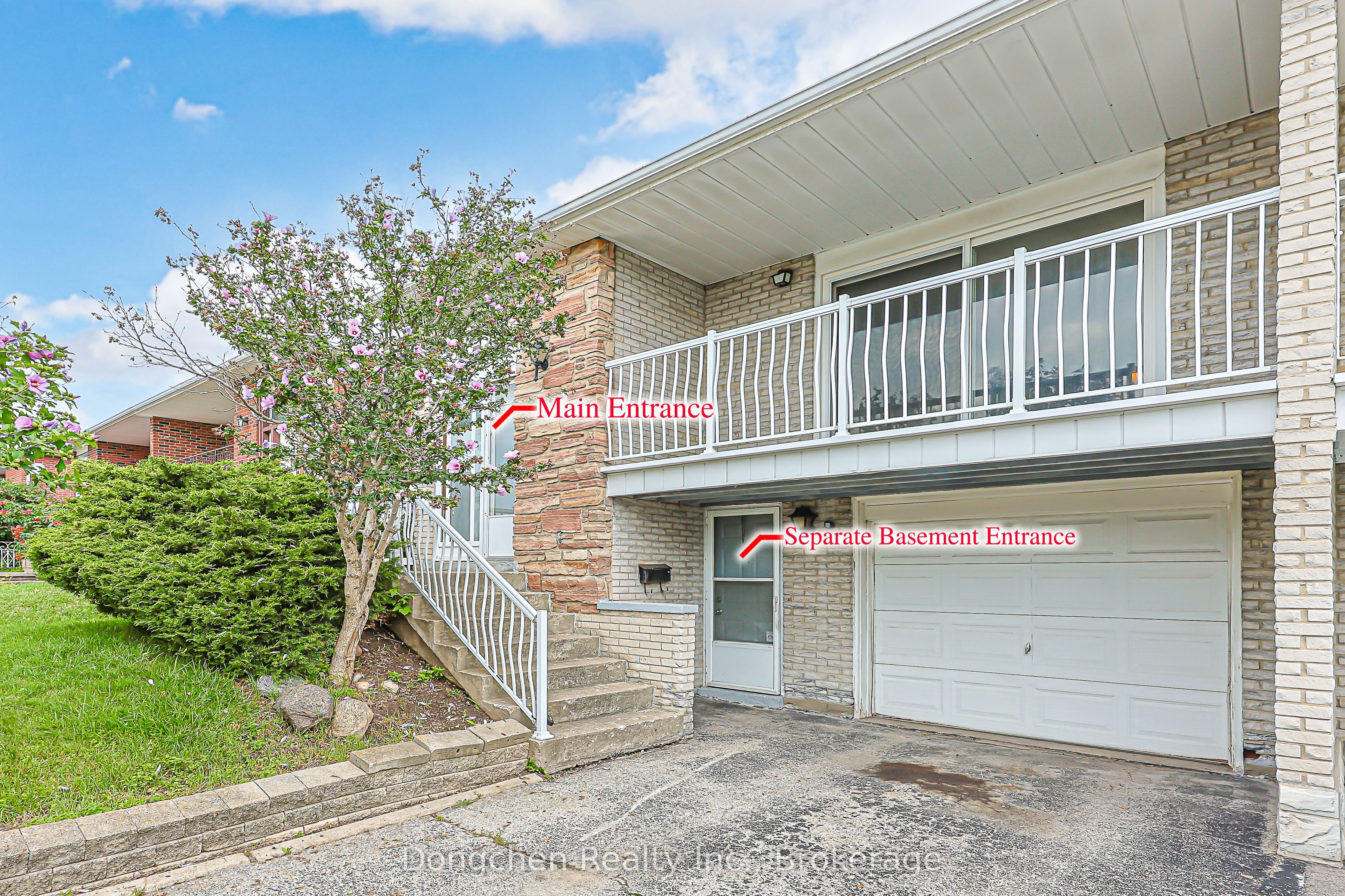 87 Shawnee Circle, Toronto, ON M2H 2X9 photo 3
