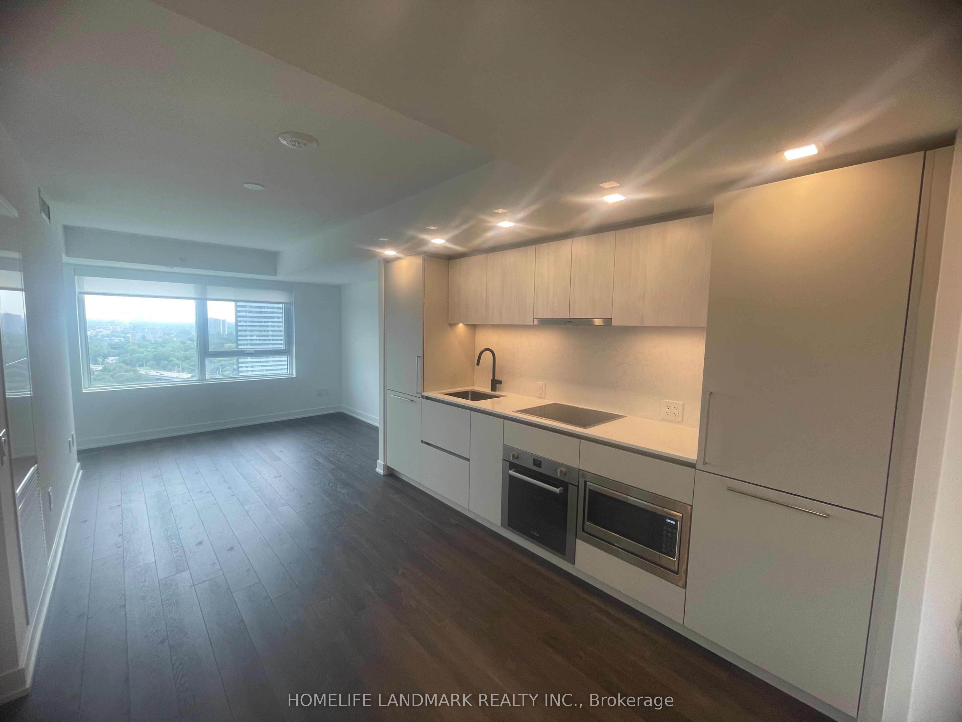 609 Sherbourne Street 2008, Toronto, ON M4X 0A4