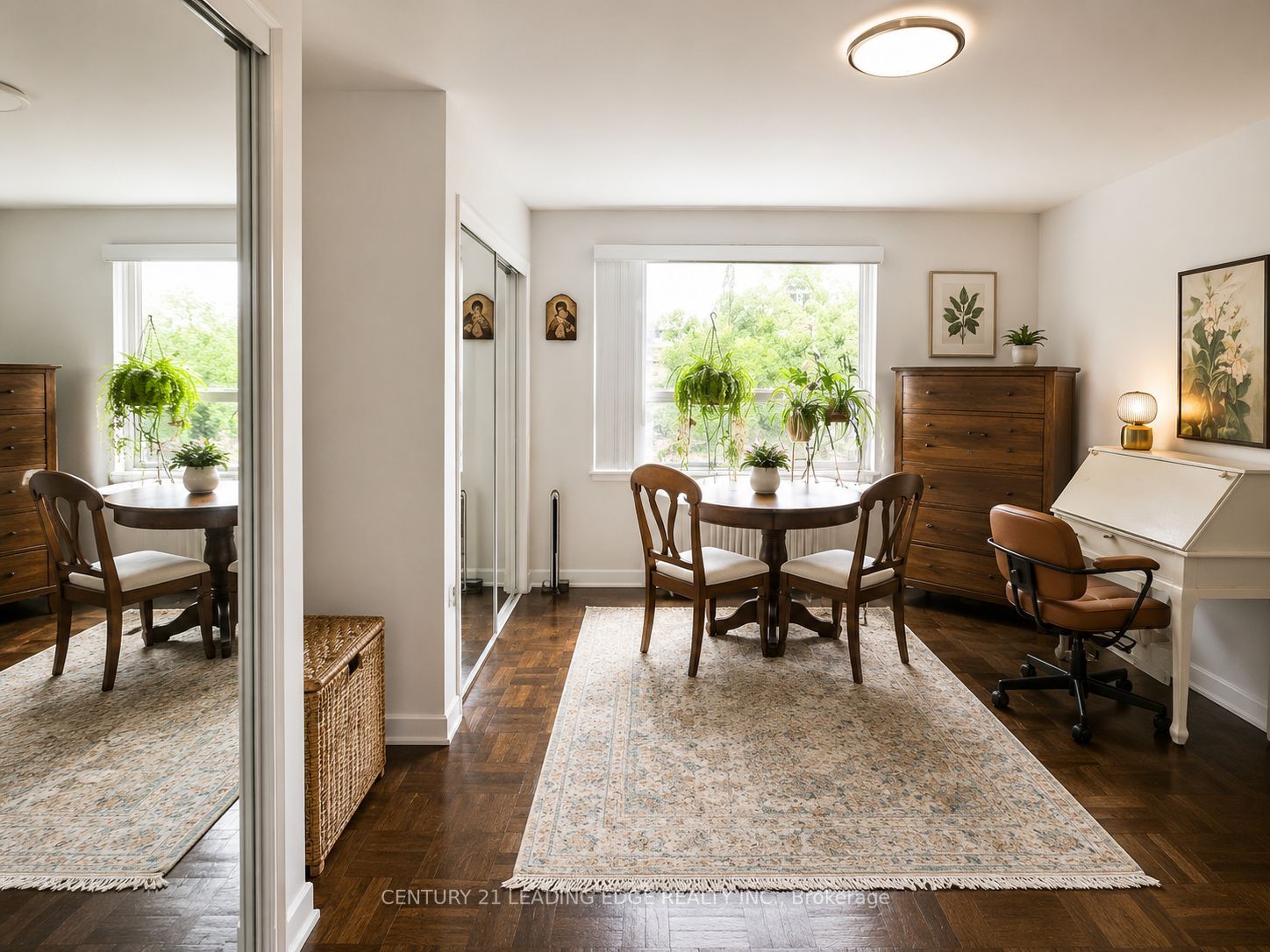 103 Avenue Road 706, Toronto, ON M5R 2G9 photo 4