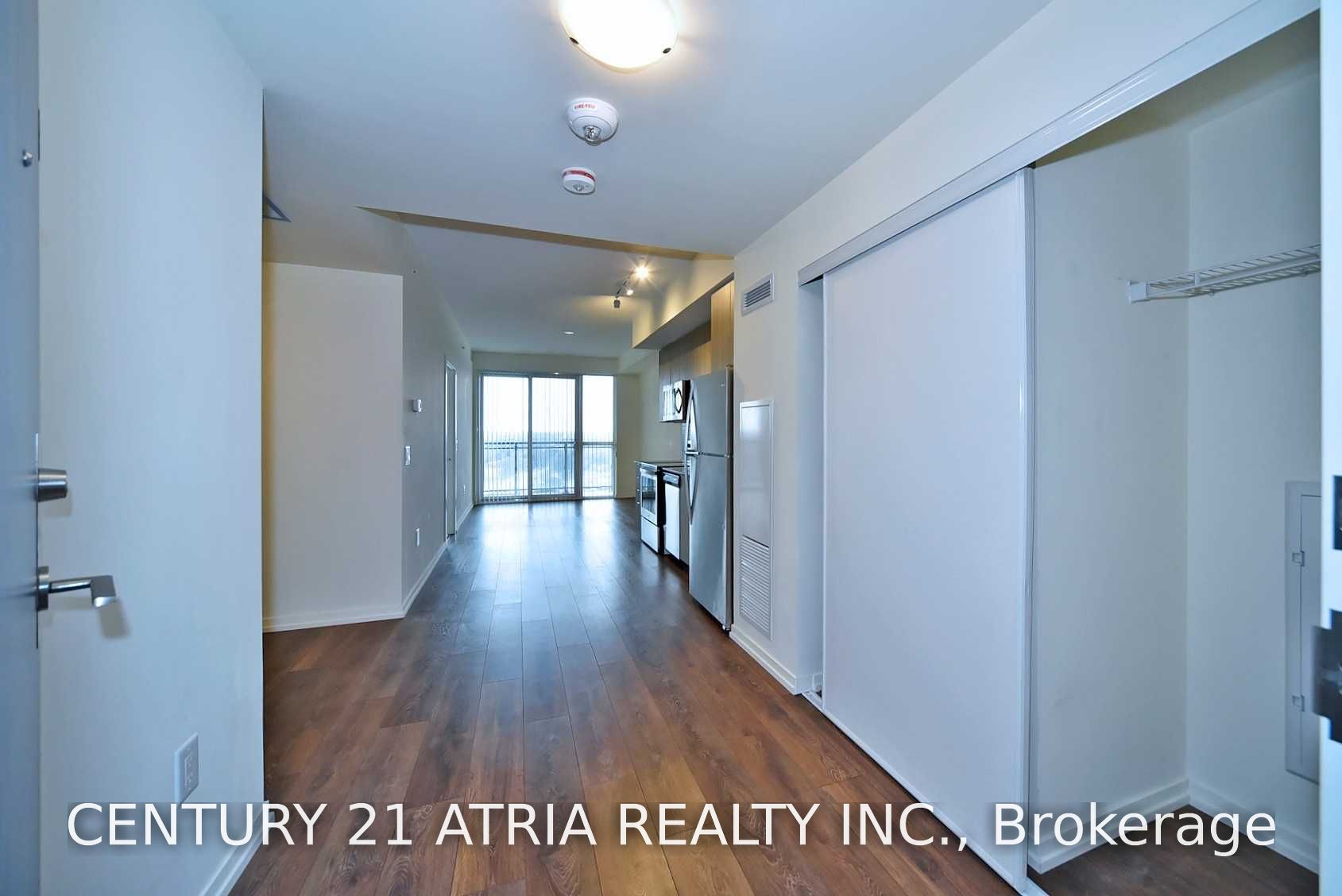 3237 Bayview Avenue 1104, Toronto, ON M2K 0G1 photo 3