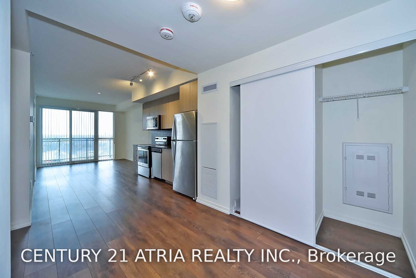 3237 Bayview Avenue 1104, Toronto, ON M2K 0G1 photo 4