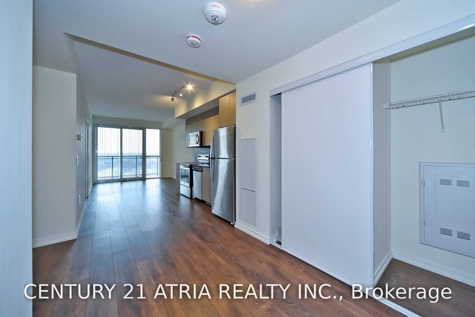 3237 Bayview Avenue 1104, Toronto, ON M2K 0G1 photo 5