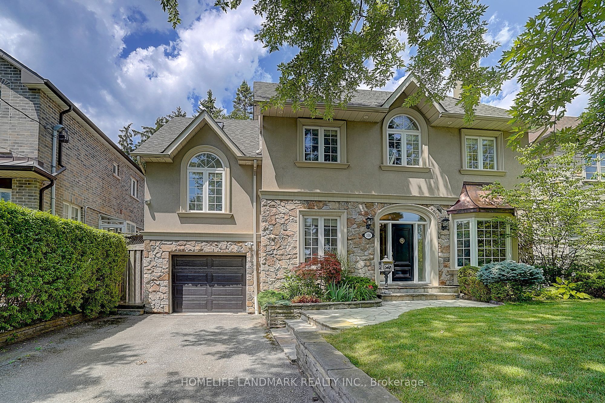 108 Empress Avenue, Toronto, ON M2N 3T6 photo 2