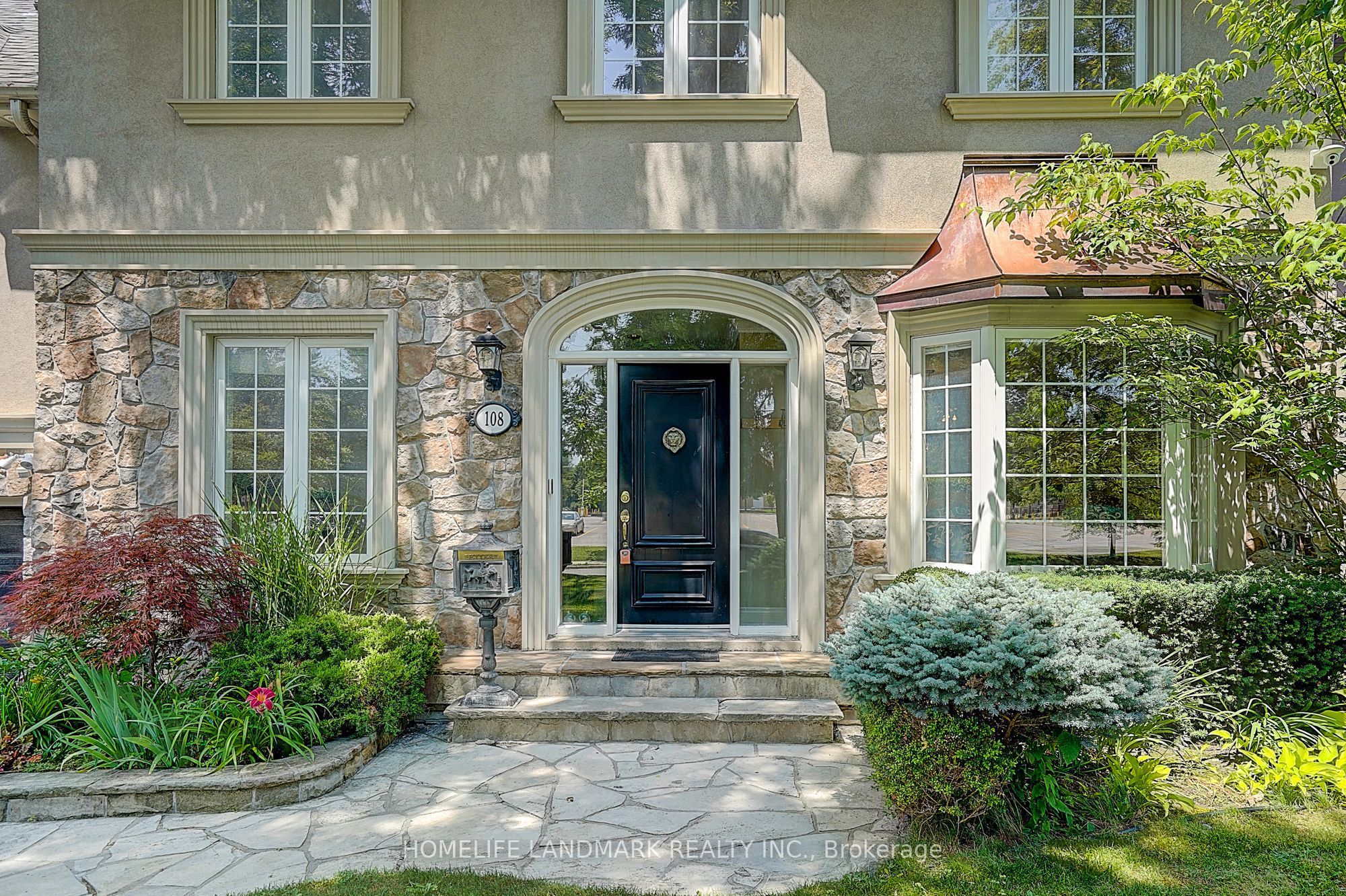 108 Empress Avenue, Toronto, ON M2N 3T6 photo 3