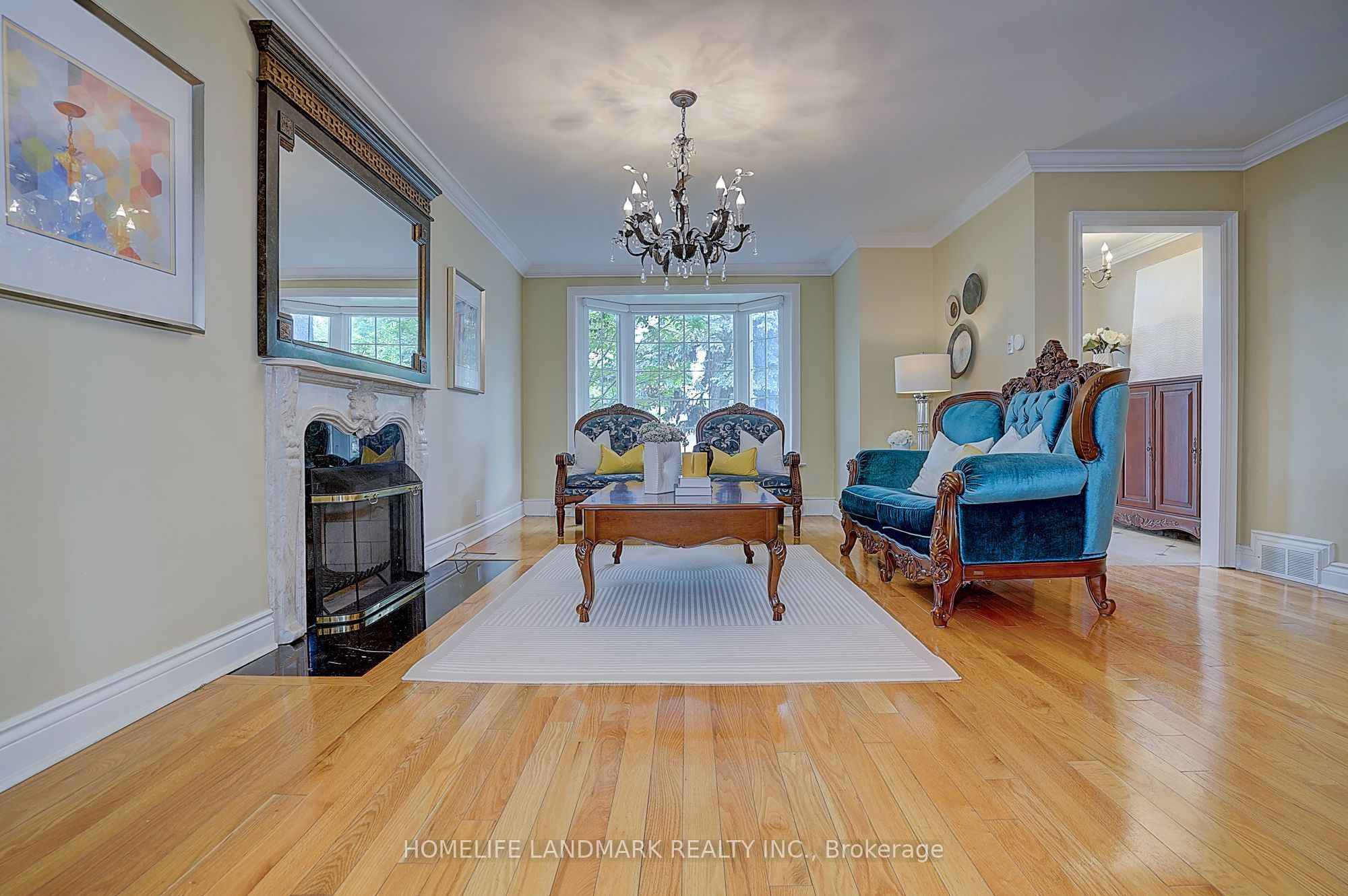 108 Empress Avenue, Toronto, ON M2N 3T6 photo 5