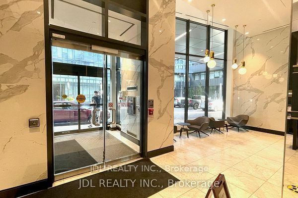 90 Queens Wharf Road 310, Toronto, ON M5V 0J4 photo 2