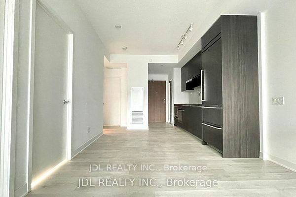 90 Queens Wharf Road 310, Toronto, ON M5V 0J4 photo 4