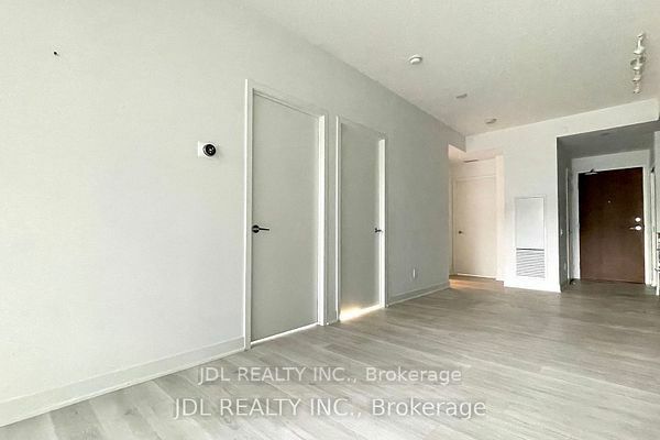 90 Queens Wharf Road 310, Toronto, ON M5V 0J4 photo 5
