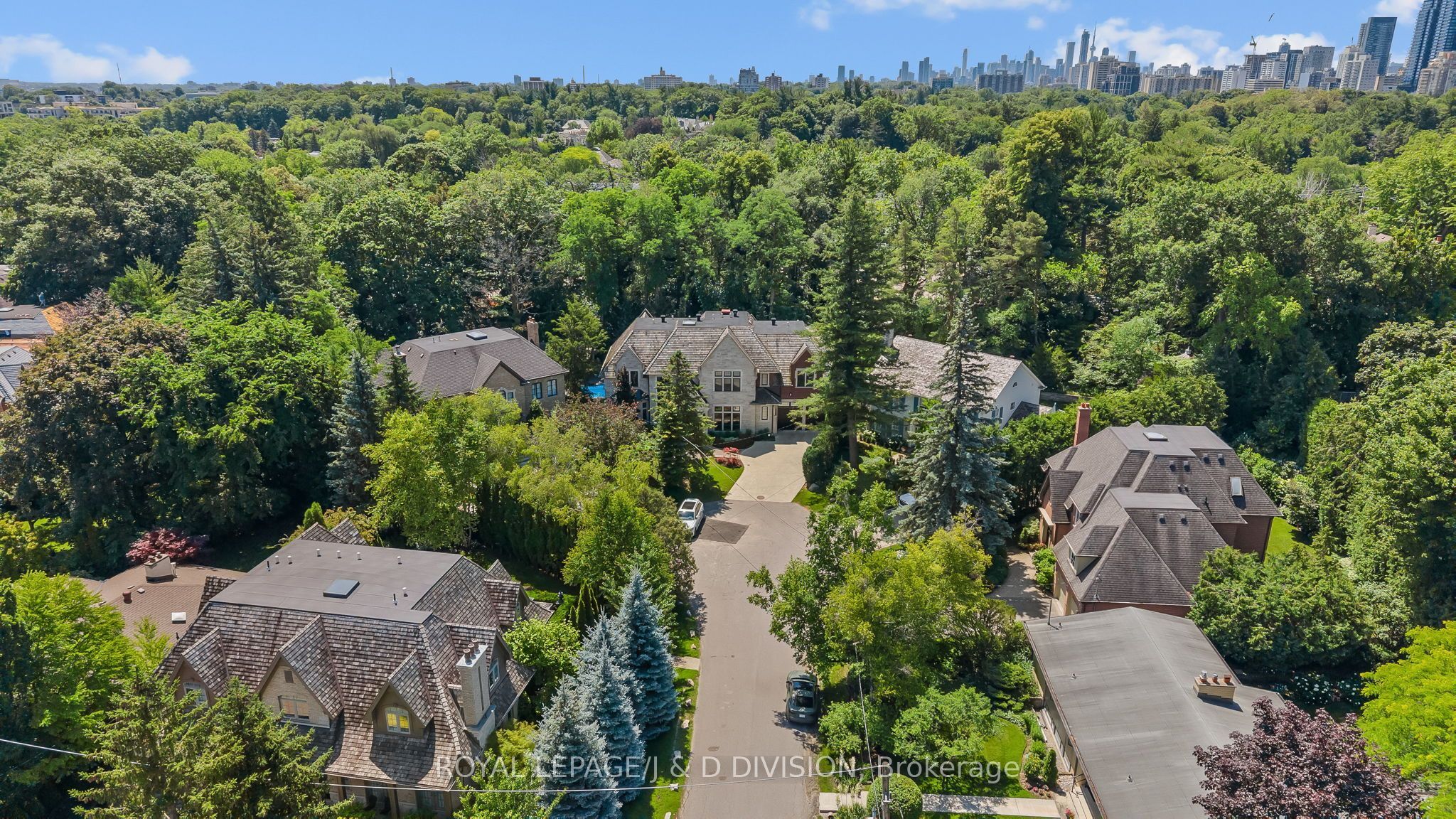 5 Pine Forest Road, Toronto, ON M4N 3E6 photo 2