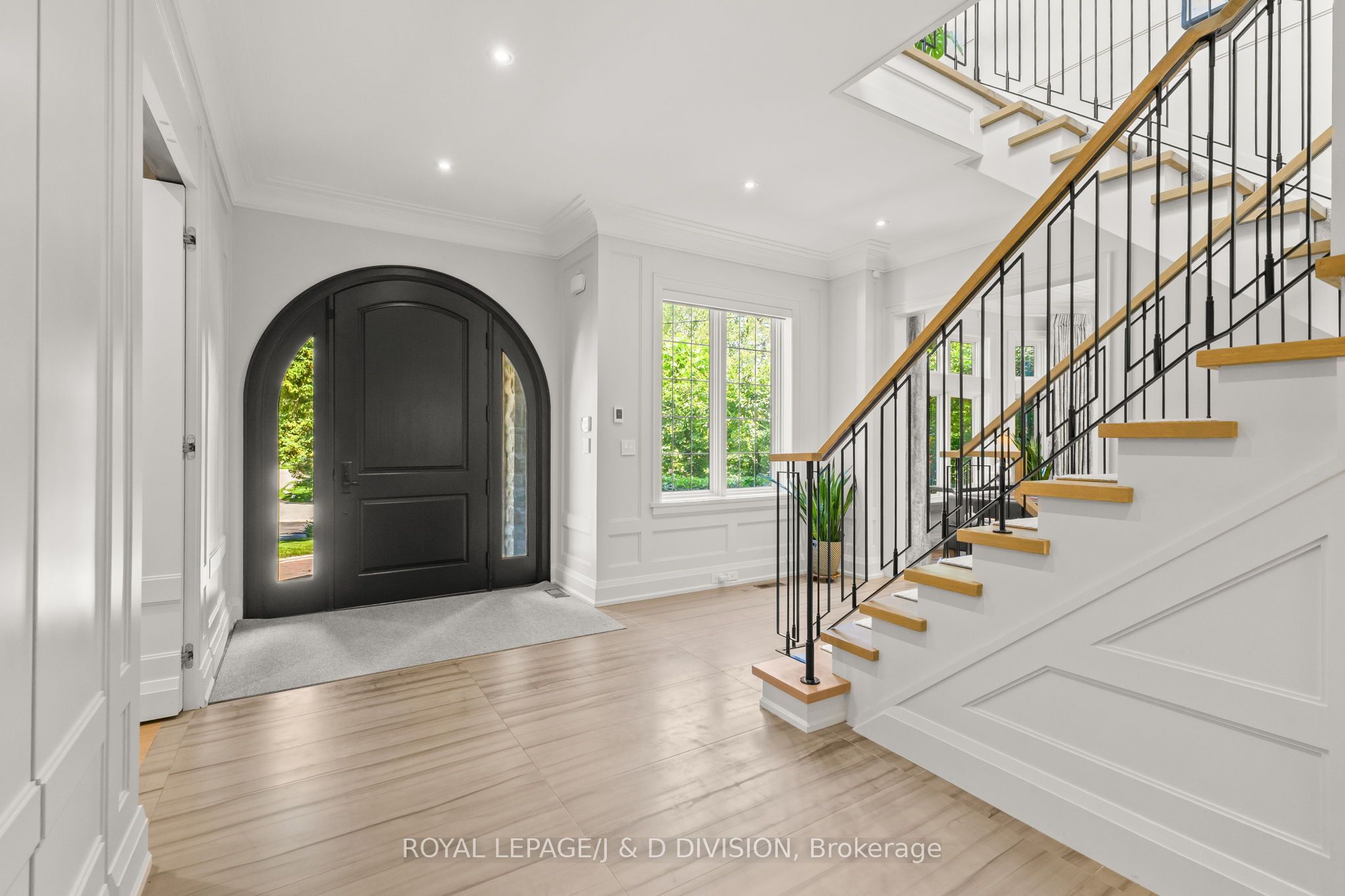 5 Pine Forest Road, Toronto, ON M4N 3E6 photo 5