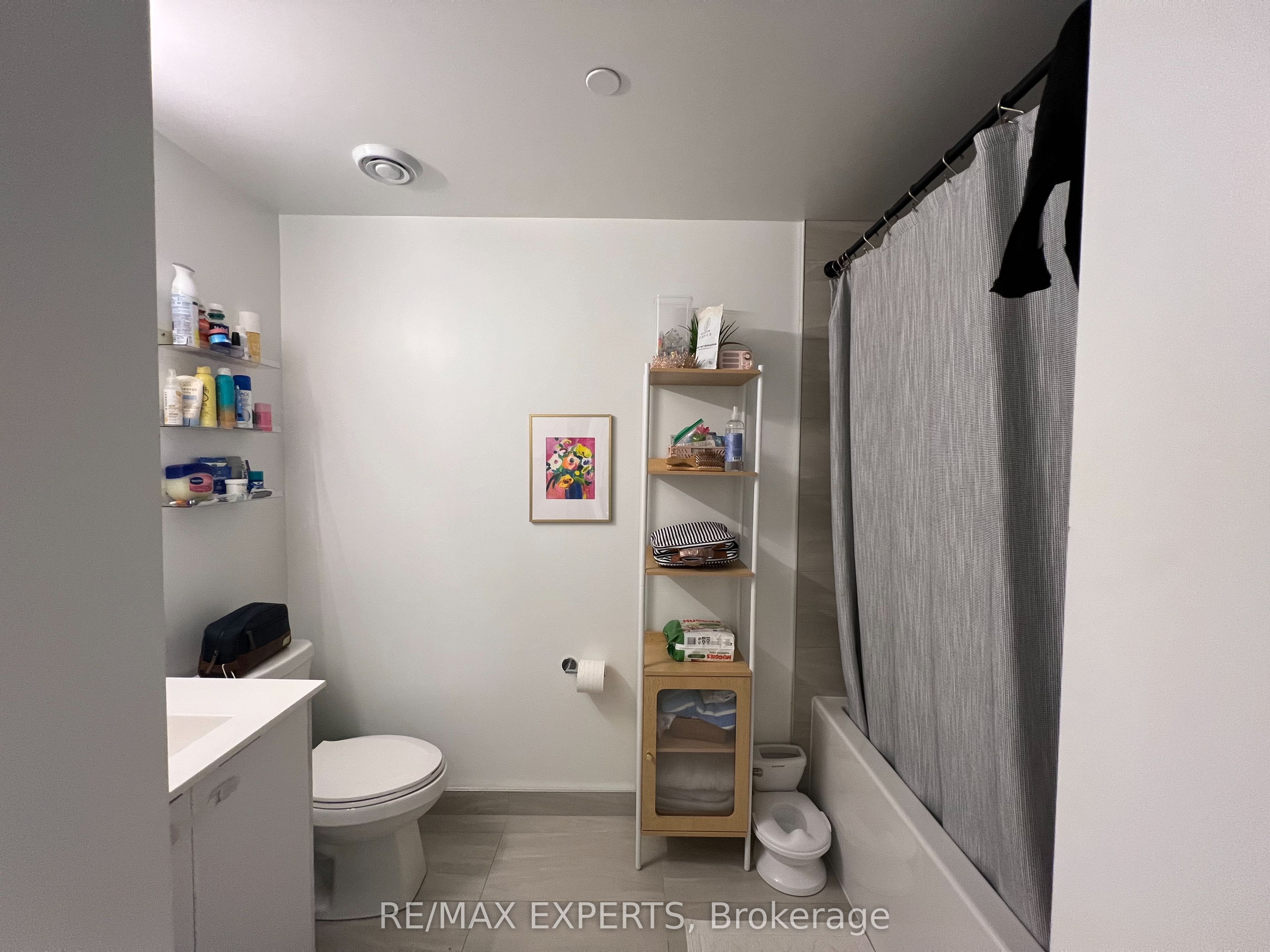 181 Sheppard Avenue E 431, Toronto, ON M2N 3A6 photo 4