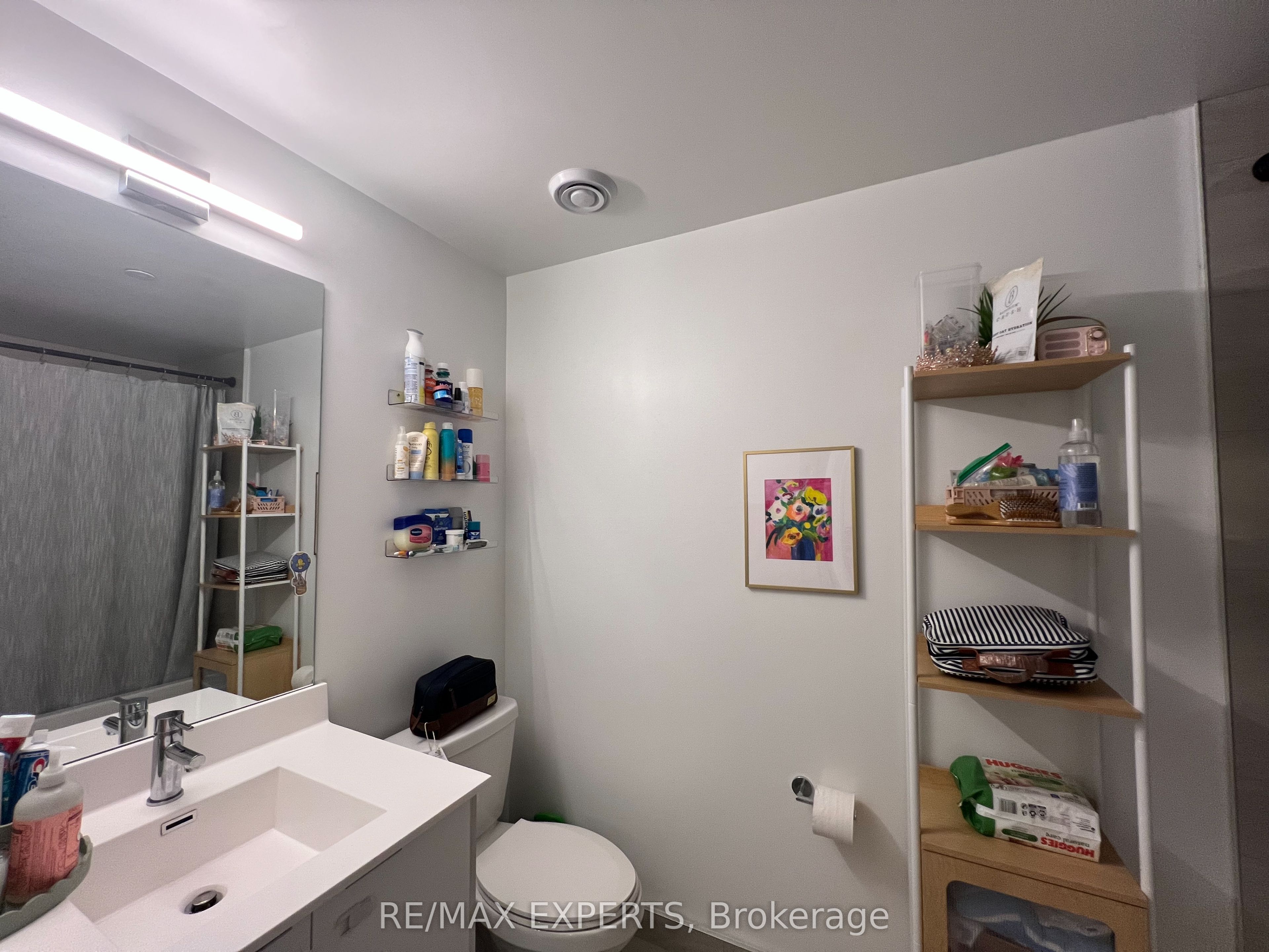 181 Sheppard Avenue E 431, Toronto, ON M2N 3A6 photo 5
