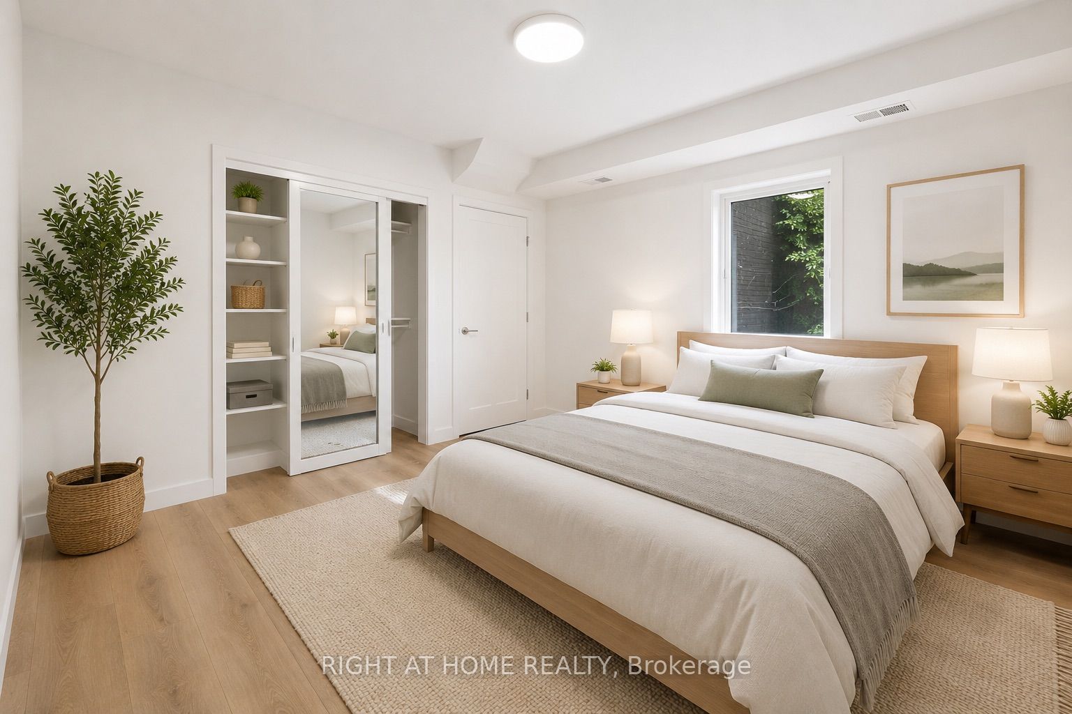 91 Barton Avenue 2, Toronto, ON M6G 1P7 photo 3
