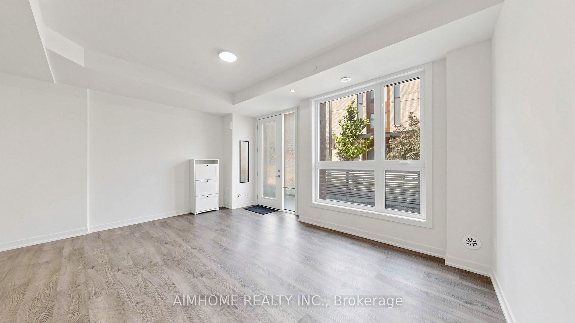 88 Turtle Island Road 5, Toronto, ON M6A 0E4 photo 5