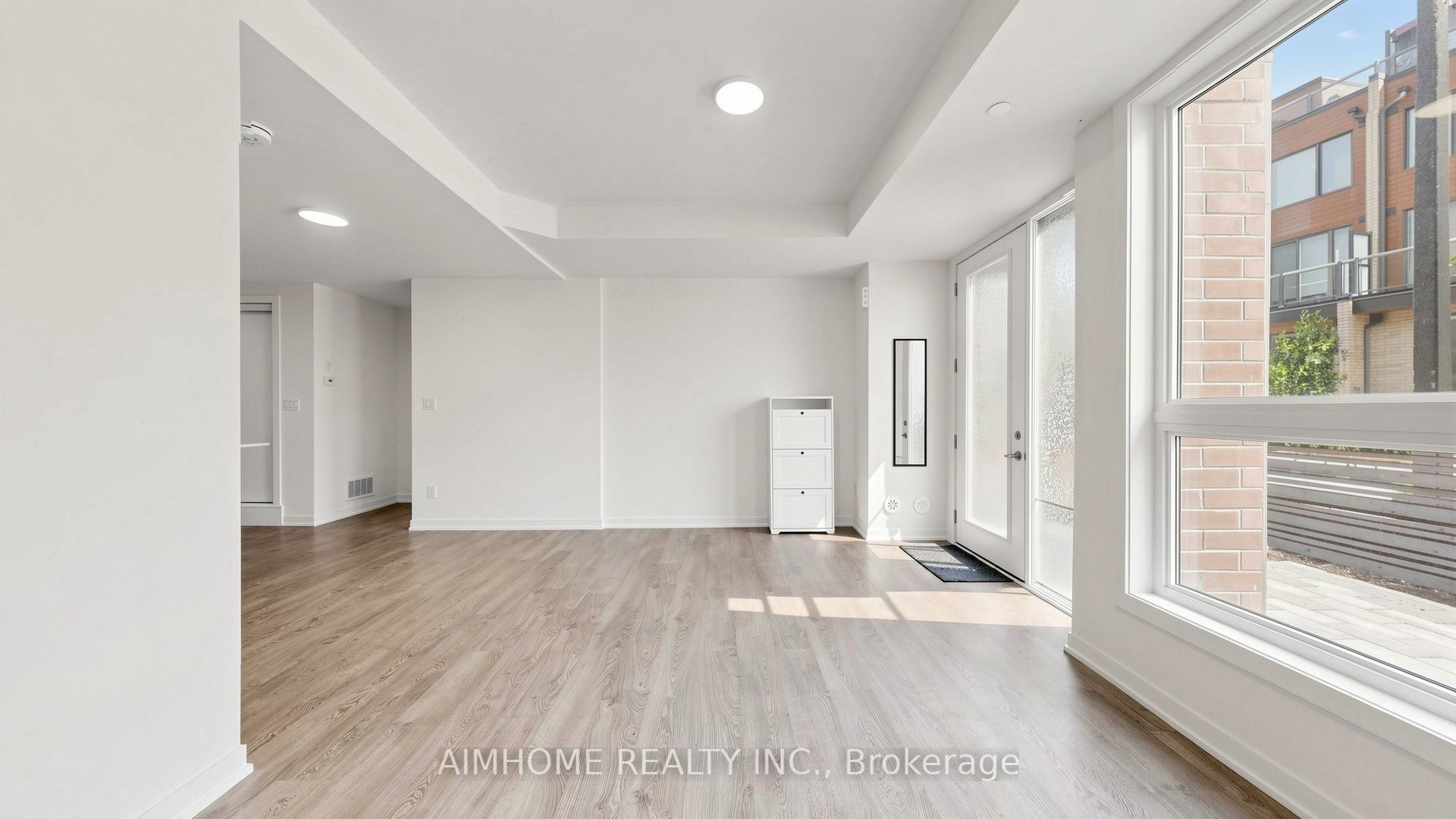 88 Turtle Island Road 5, Toronto, ON M6A 0E4 photo 5