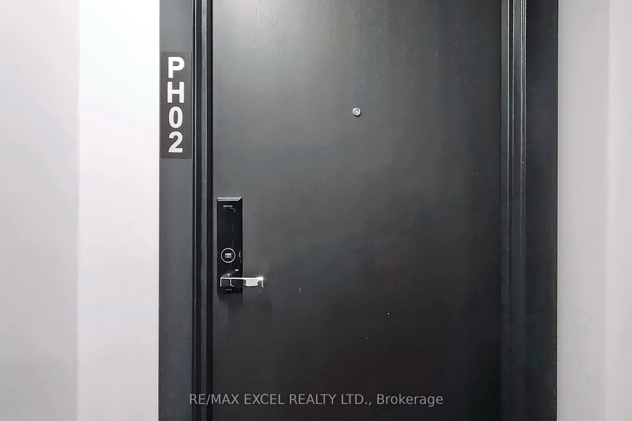 77 Shuter Street Ph02, Toronto, ON M5B 0B8 photo 2