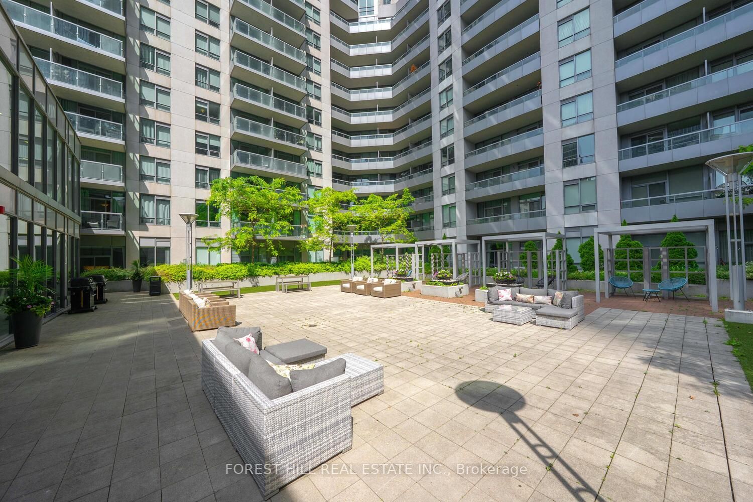 25 Lower Simcoe Street 1120, Toronto, ON M5J 3A1 photo 2