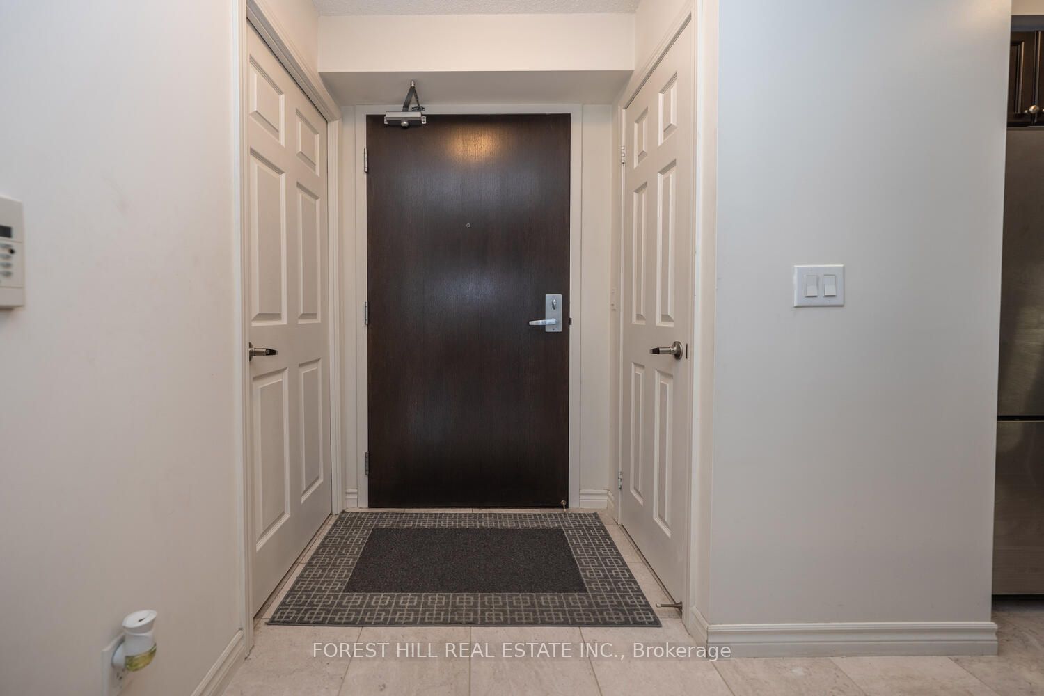 25 Lower Simcoe Street 1120, Toronto, ON M5J 3A1 photo 5