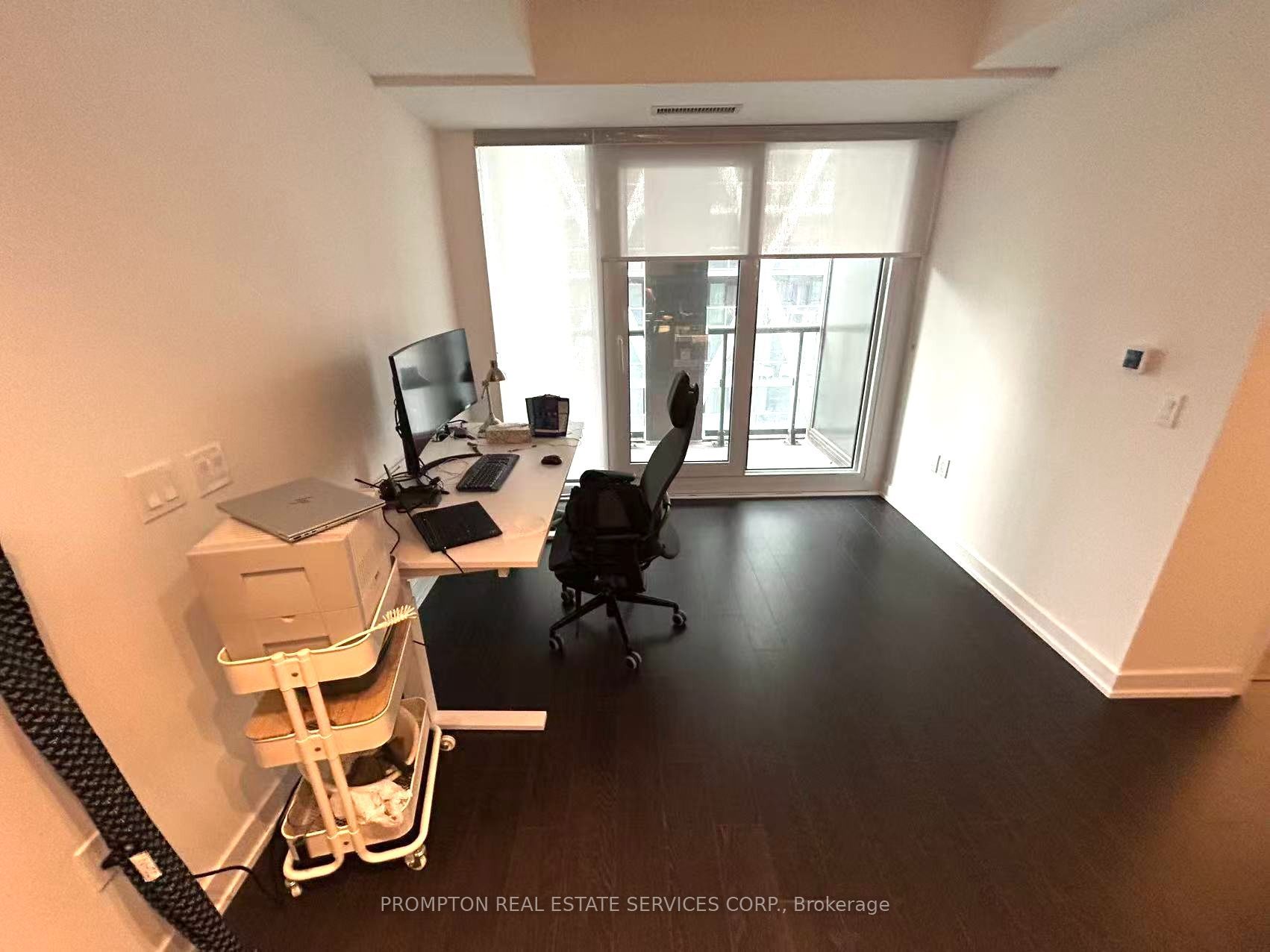 238 Simcoe Street 2806, Toronto, ON M5T 0E2 photo 3